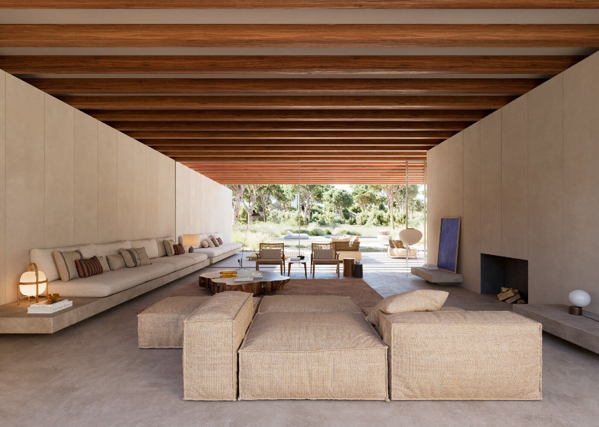 https://archello.com/story/127522/attachments/photos-videos/5 photo_credit Filipe Vieira Borralho