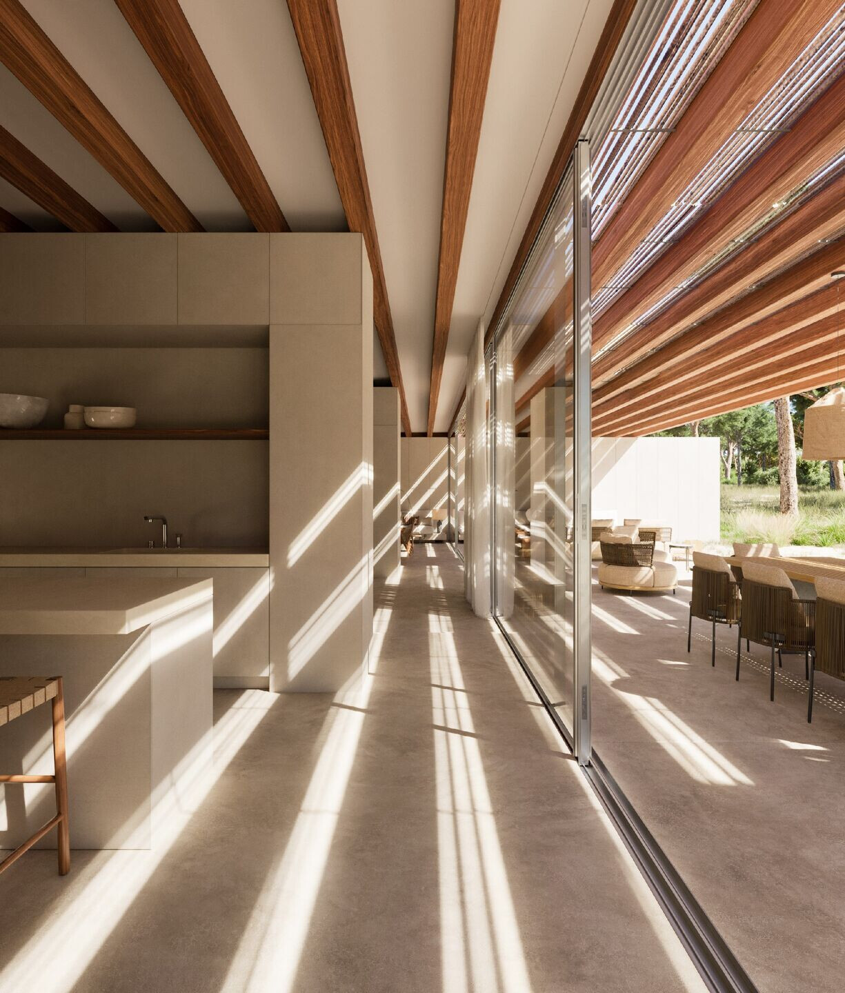 https://archello.com/story/127522/attachments/photos-videos/4 photo_credit Filipe Vieira Borralho