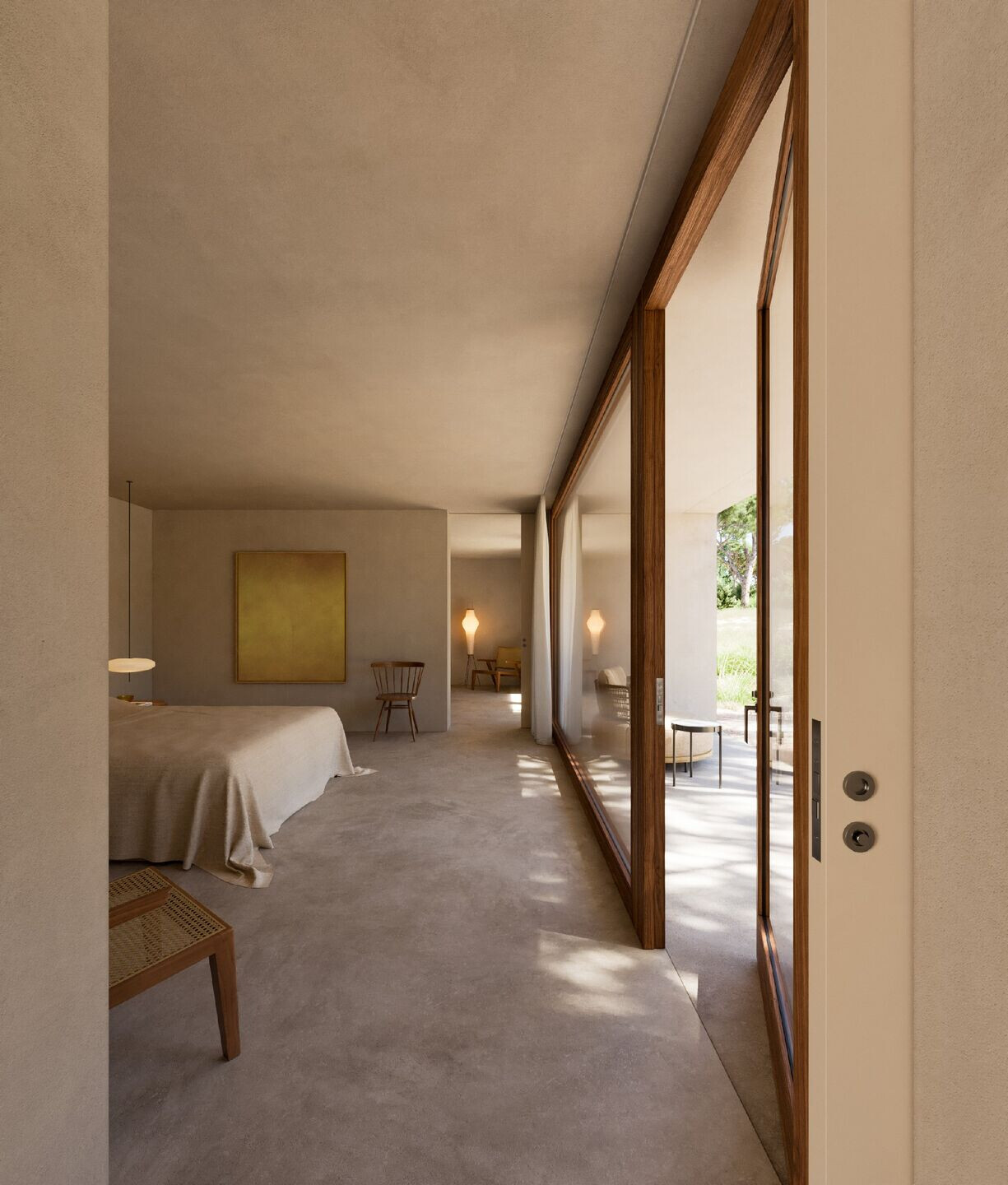 https://archello.com/story/127522/attachments/photos-videos/6 photo_credit Filipe Vieira Borralho