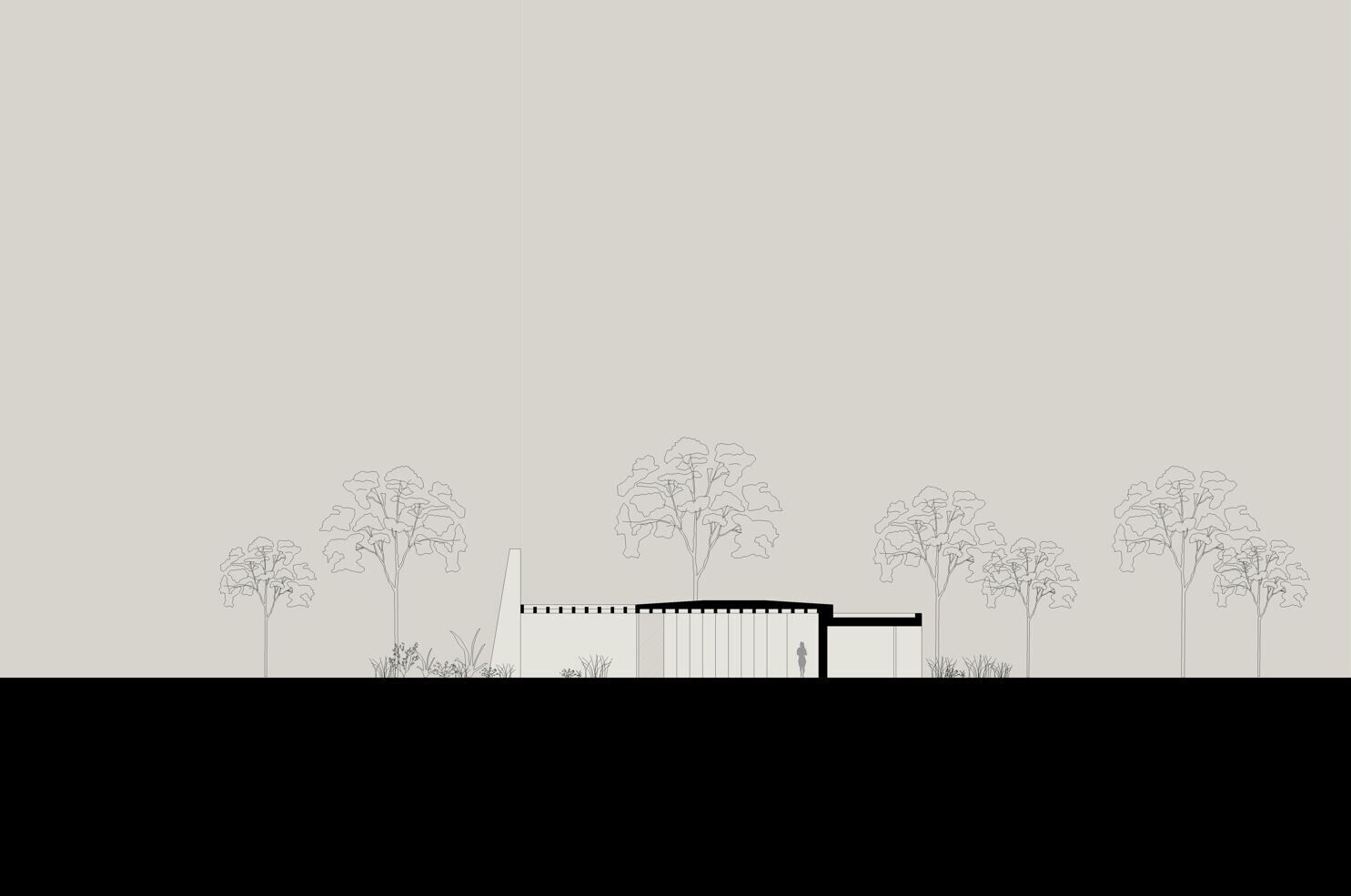 https://archello.com/story/127522/attachments/drawings/1