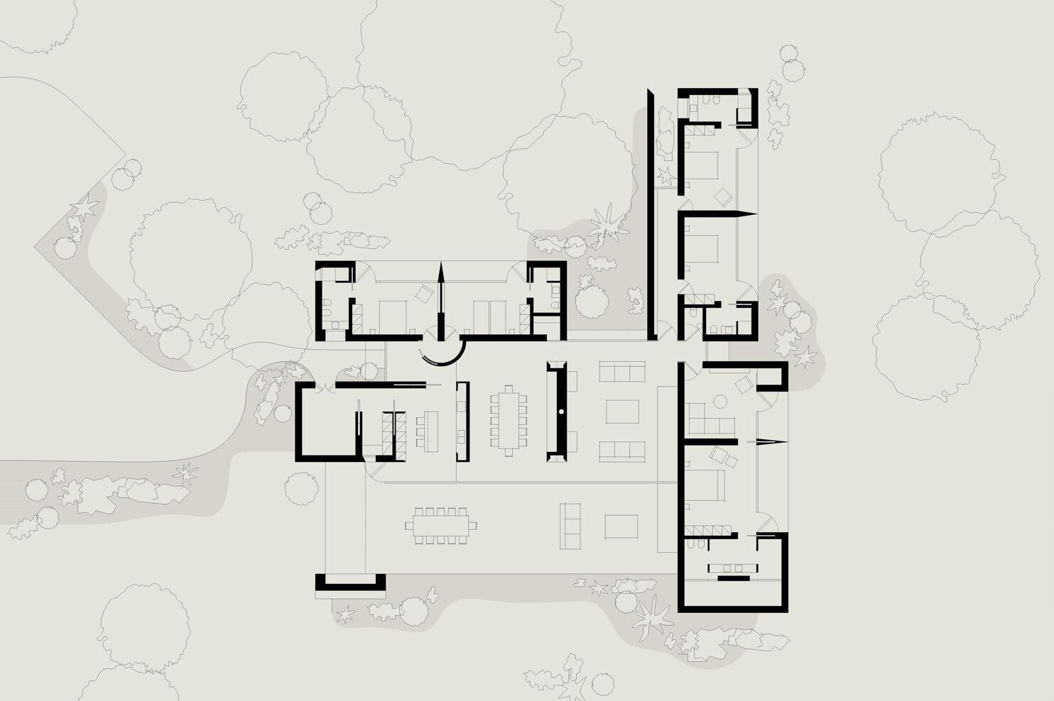 https://archello.com/story/127522/attachments/drawings/4