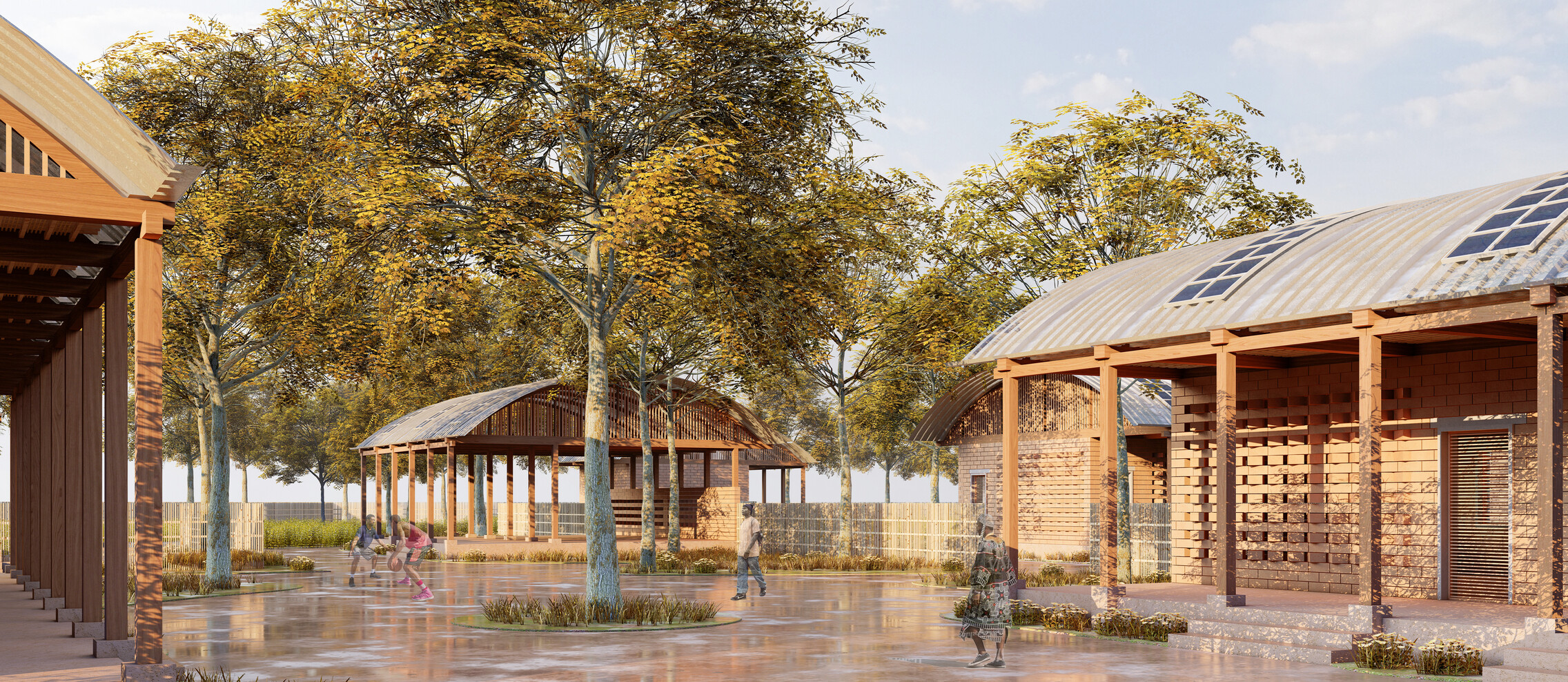 https://archello.com/story/127514/attachments/renders/3 photo_credit Lumion 3D Rendering Software + Photoshop