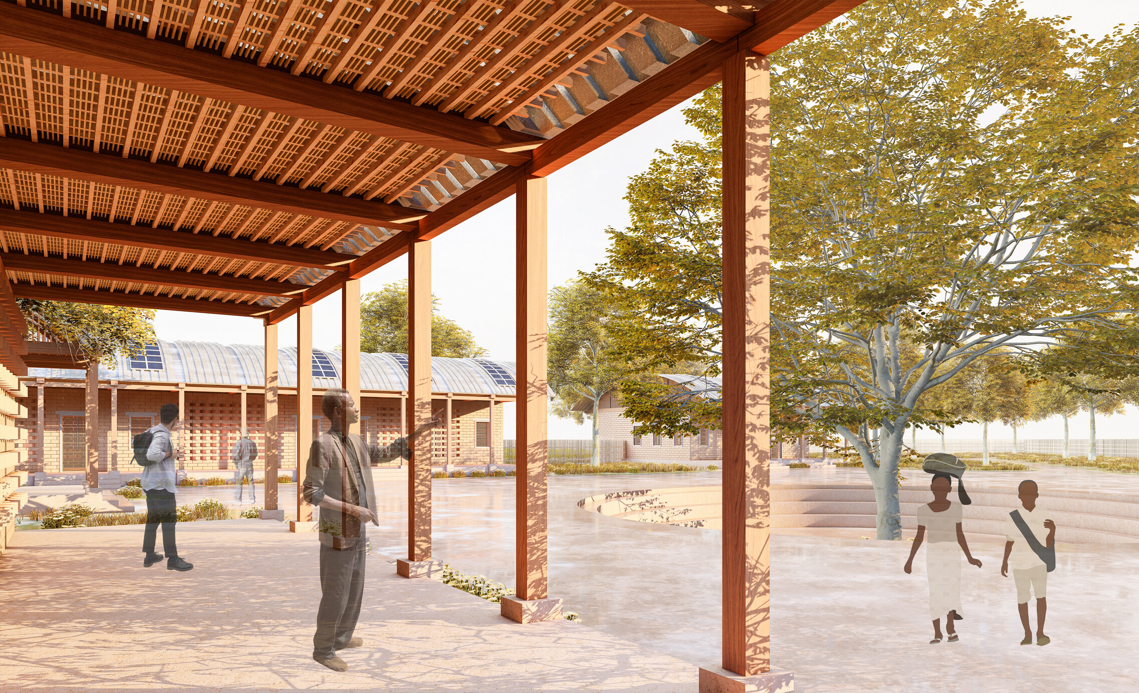 https://archello.com/story/127514/attachments/renders/4 photo_credit Lumion 3D Rendering Software + Photoshop