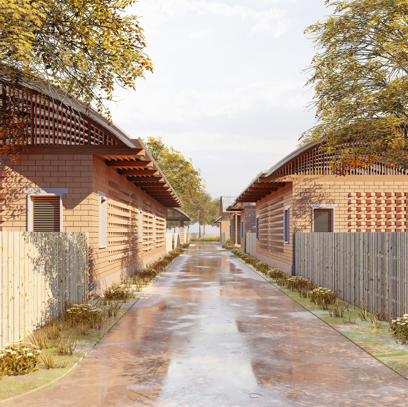 https://archello.com/story/127514/attachments/renders/6 photo_credit Lumion 3D Rendering Software + Photoshop