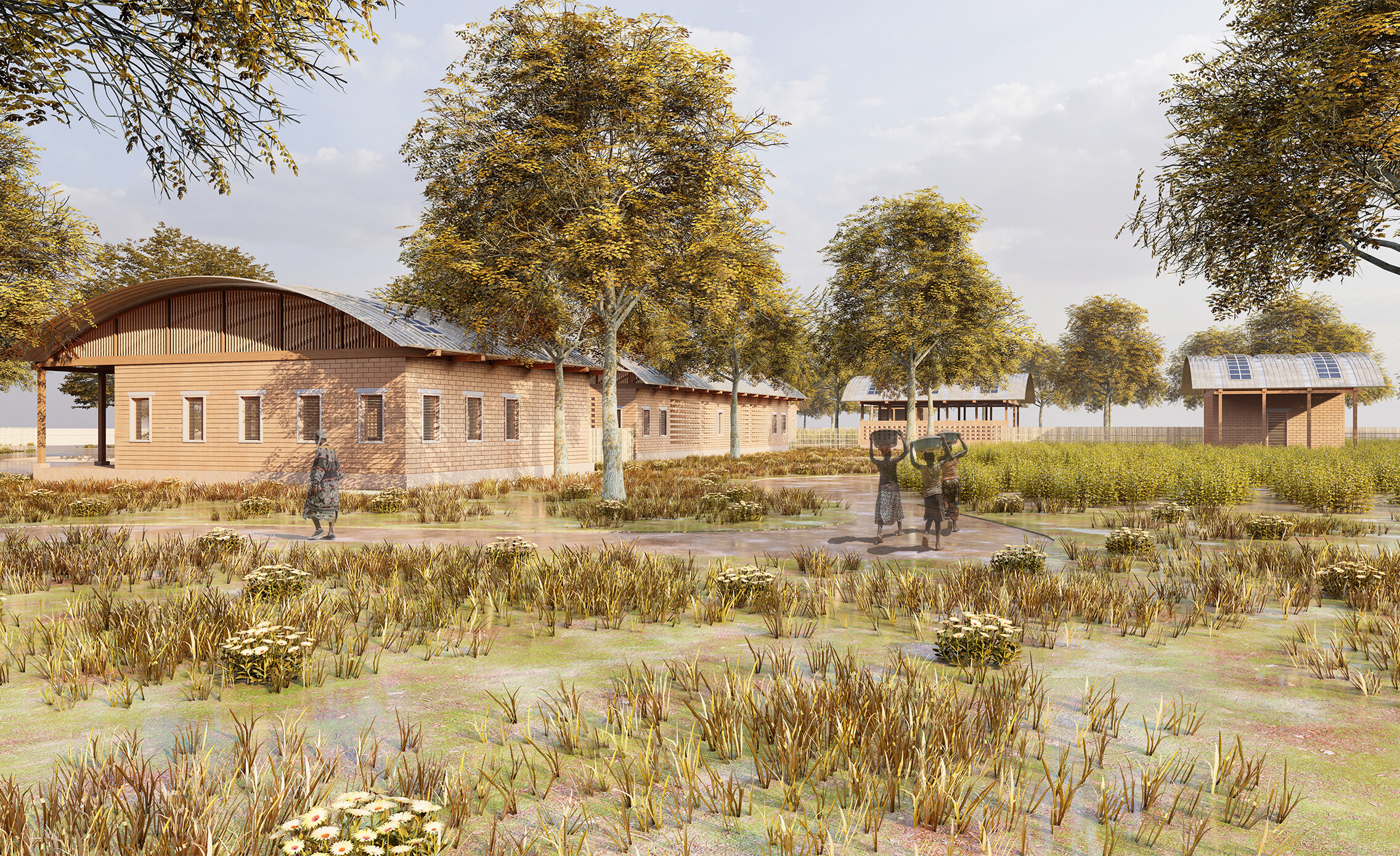 https://archello.com/story/127514/attachments/renders/8 photo_credit Lumion 3D Rendering Software + Photoshop