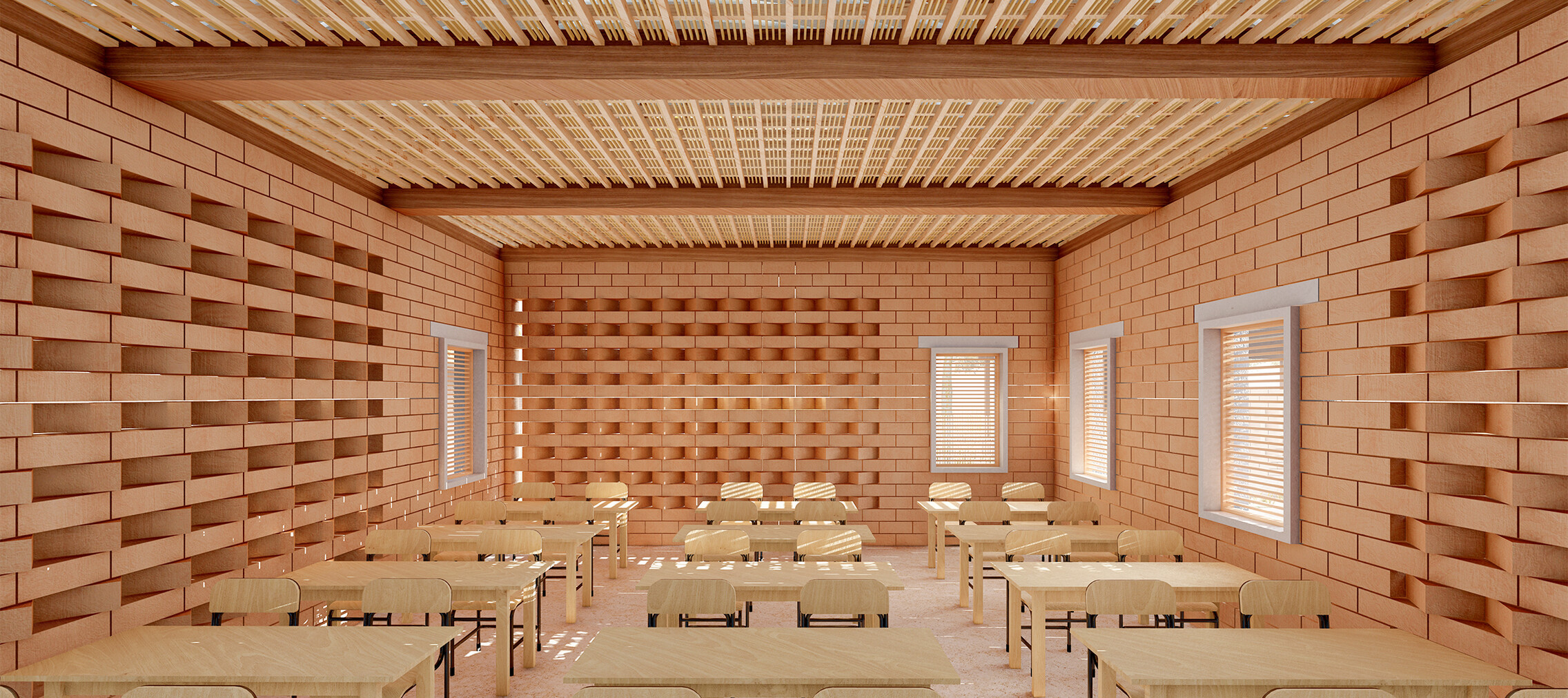 https://archello.com/story/127514/attachments/renders/9 photo_credit Lumion 3D Rendering Software + Photoshop