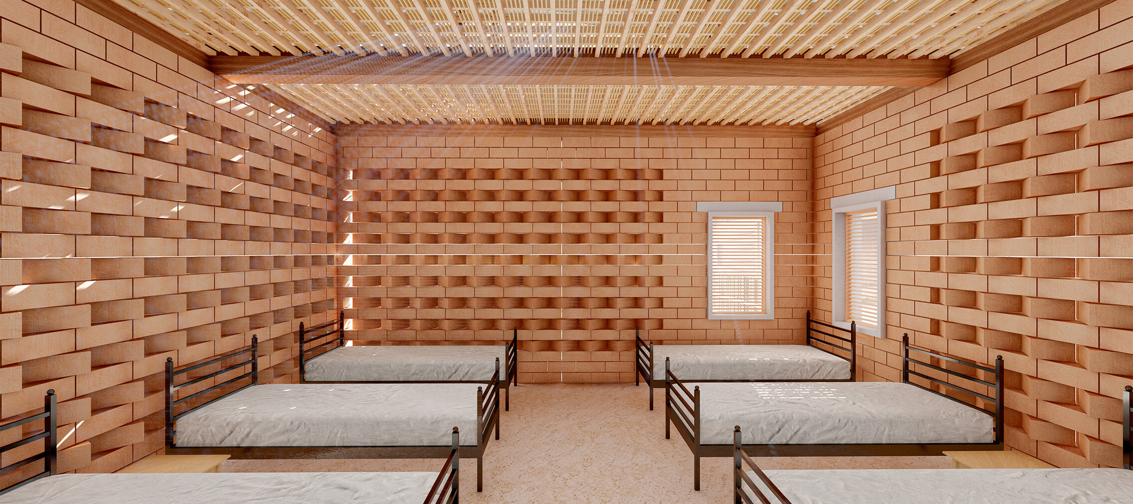 https://archello.com/story/127514/attachments/renders/10 photo_credit Lumion 3D Rendering Software + Photoshop