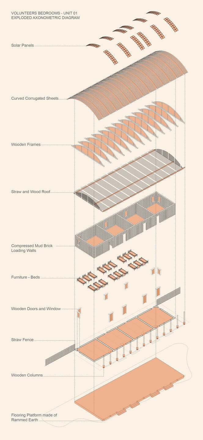 https://archello.com/story/127514/attachments/drawings/12