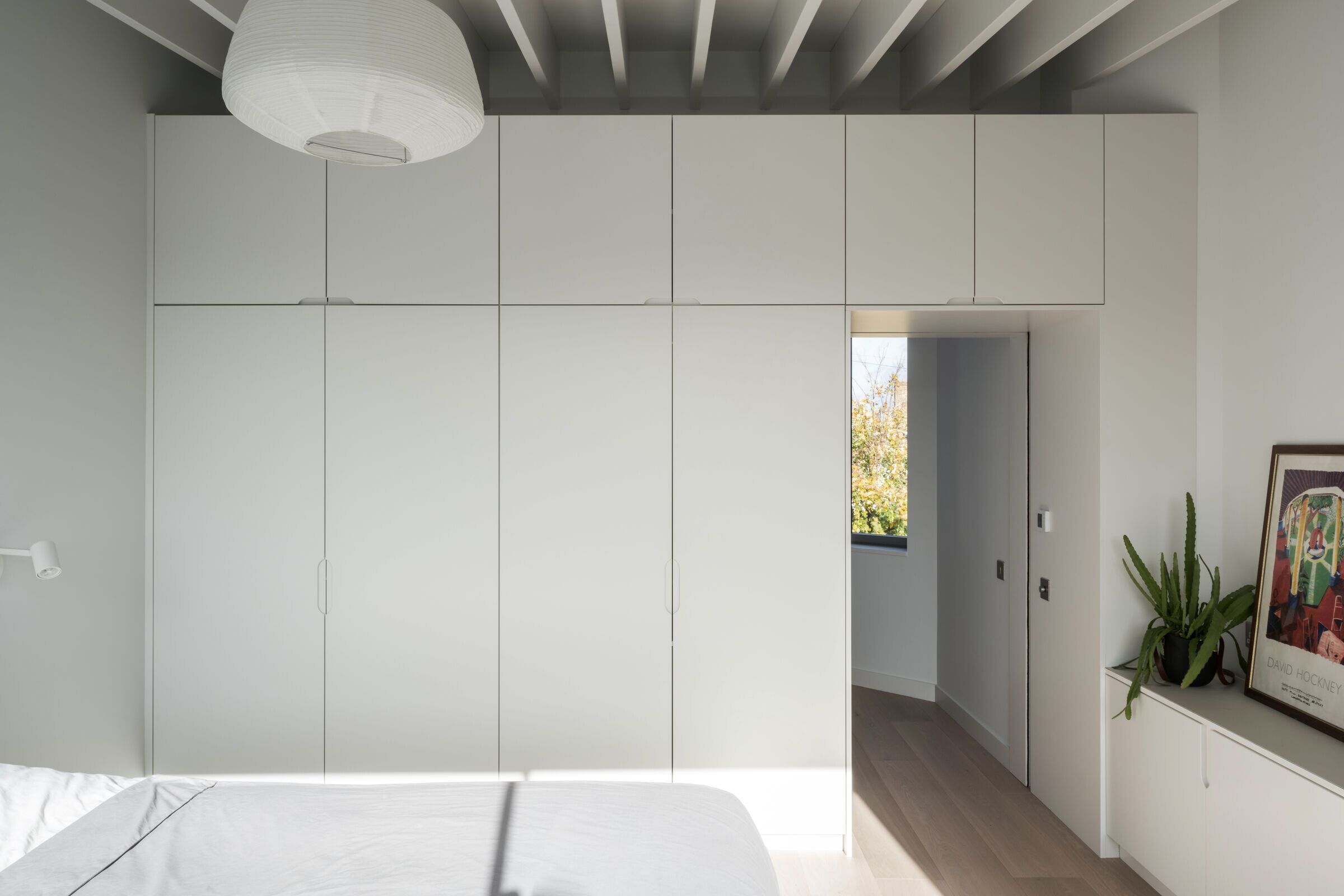 https://archello.com/story/127504/attachments/photos-videos/3 photo_credit French + Tye