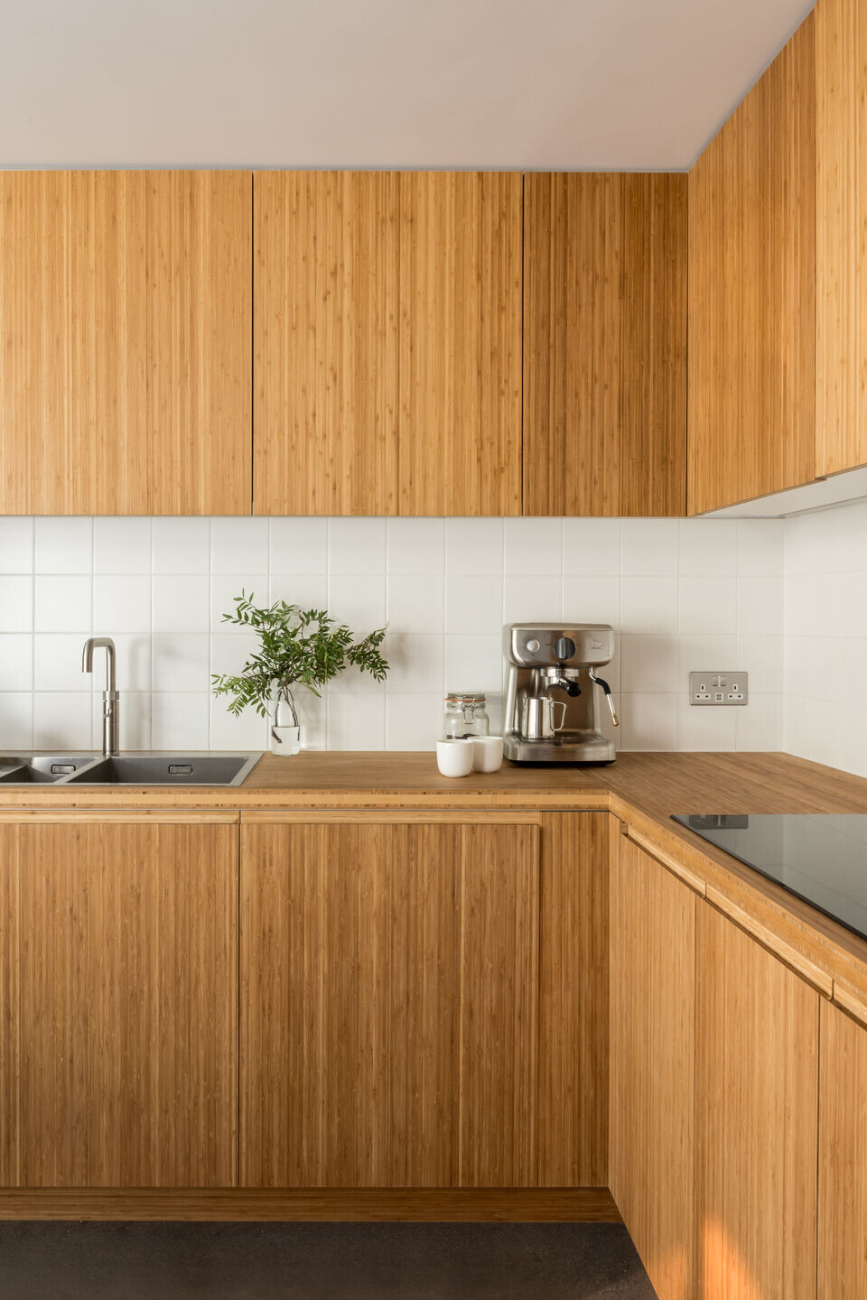 https://archello.com/story/127504/attachments/photos-videos/6 photo_credit French + Tye