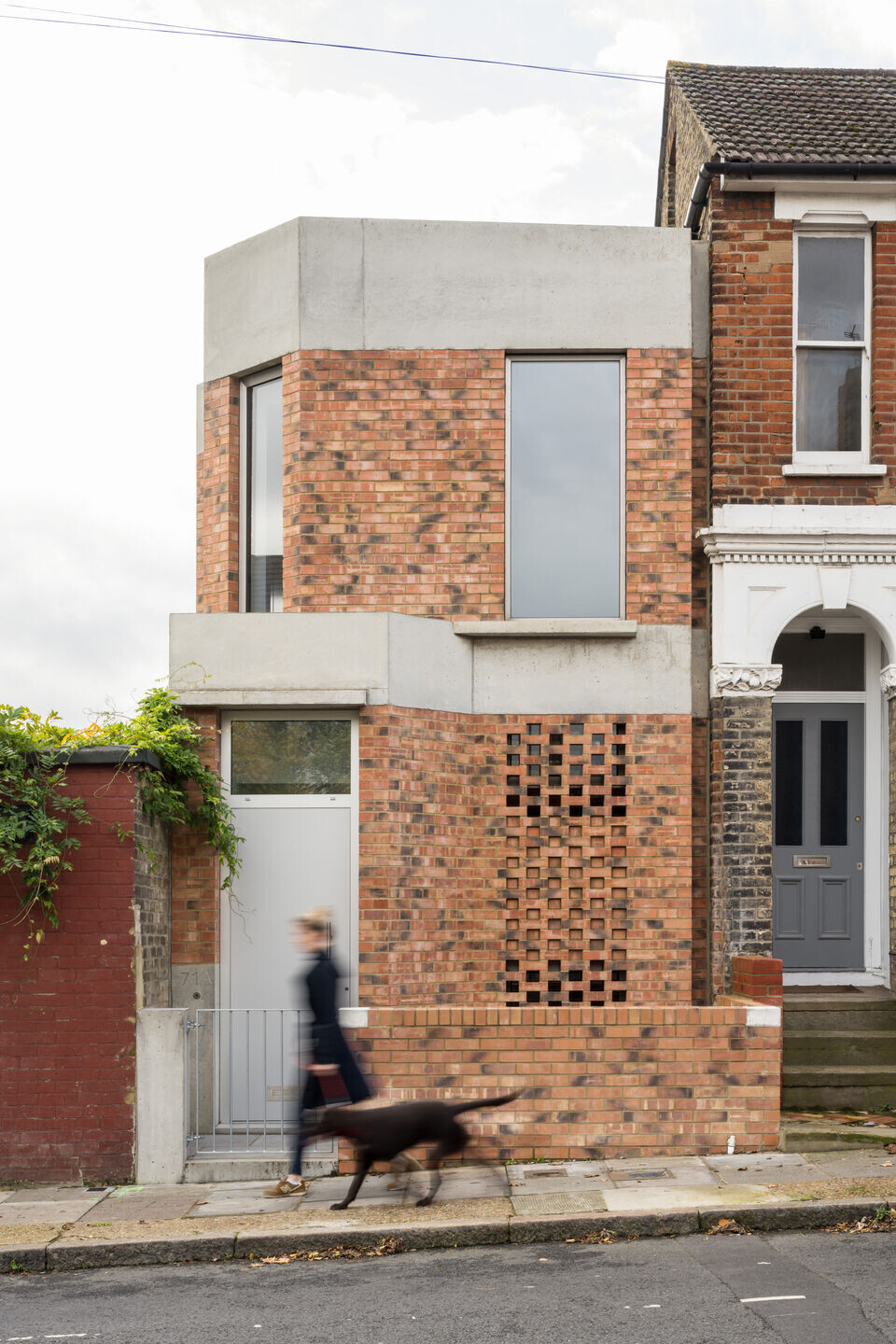https://archello.com/story/127504/attachments/photos-videos/9 photo_credit French + Tye