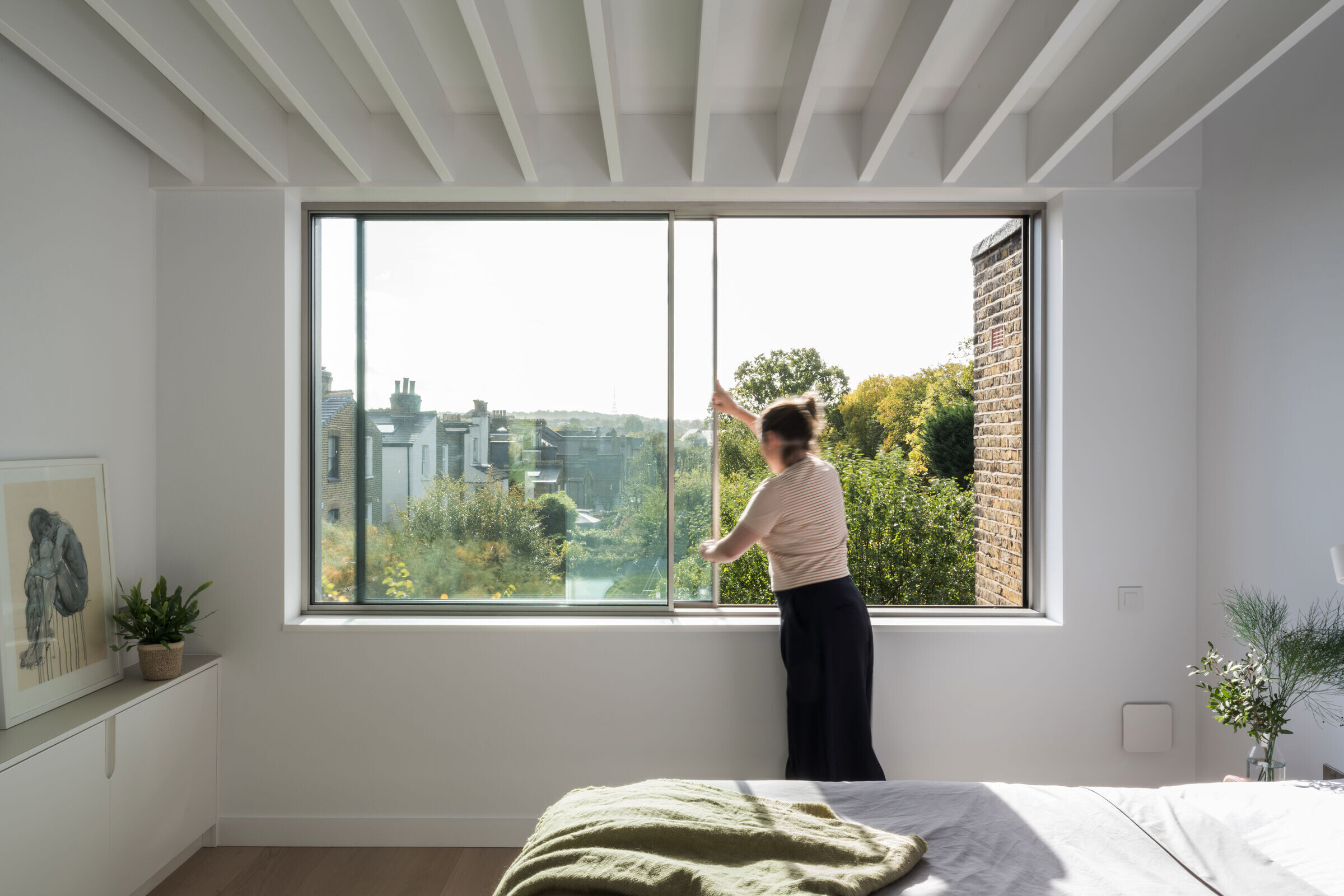 https://archello.com/story/127504/attachments/photos-videos/11 photo_credit French + Tye