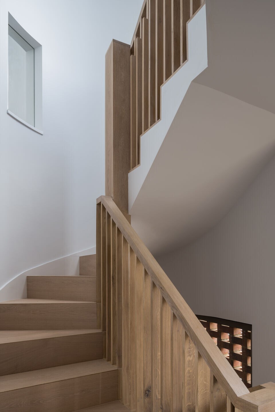 https://archello.com/story/127504/attachments/photos-videos/12 photo_credit French + Tye