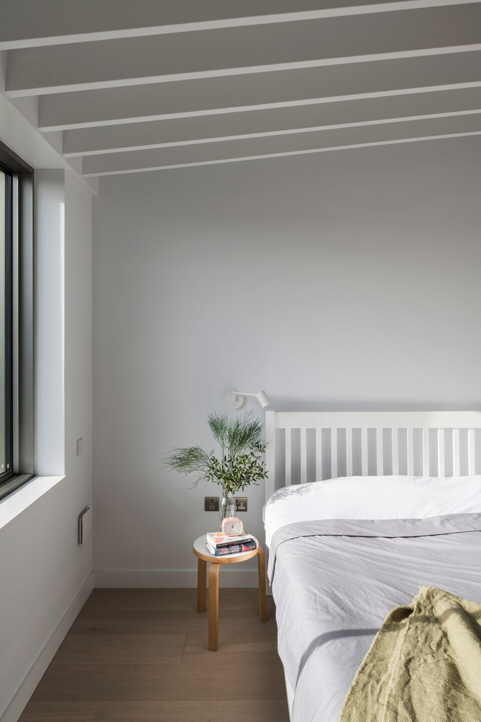 https://archello.com/story/127504/attachments/photos-videos/21 photo_credit French + Tye