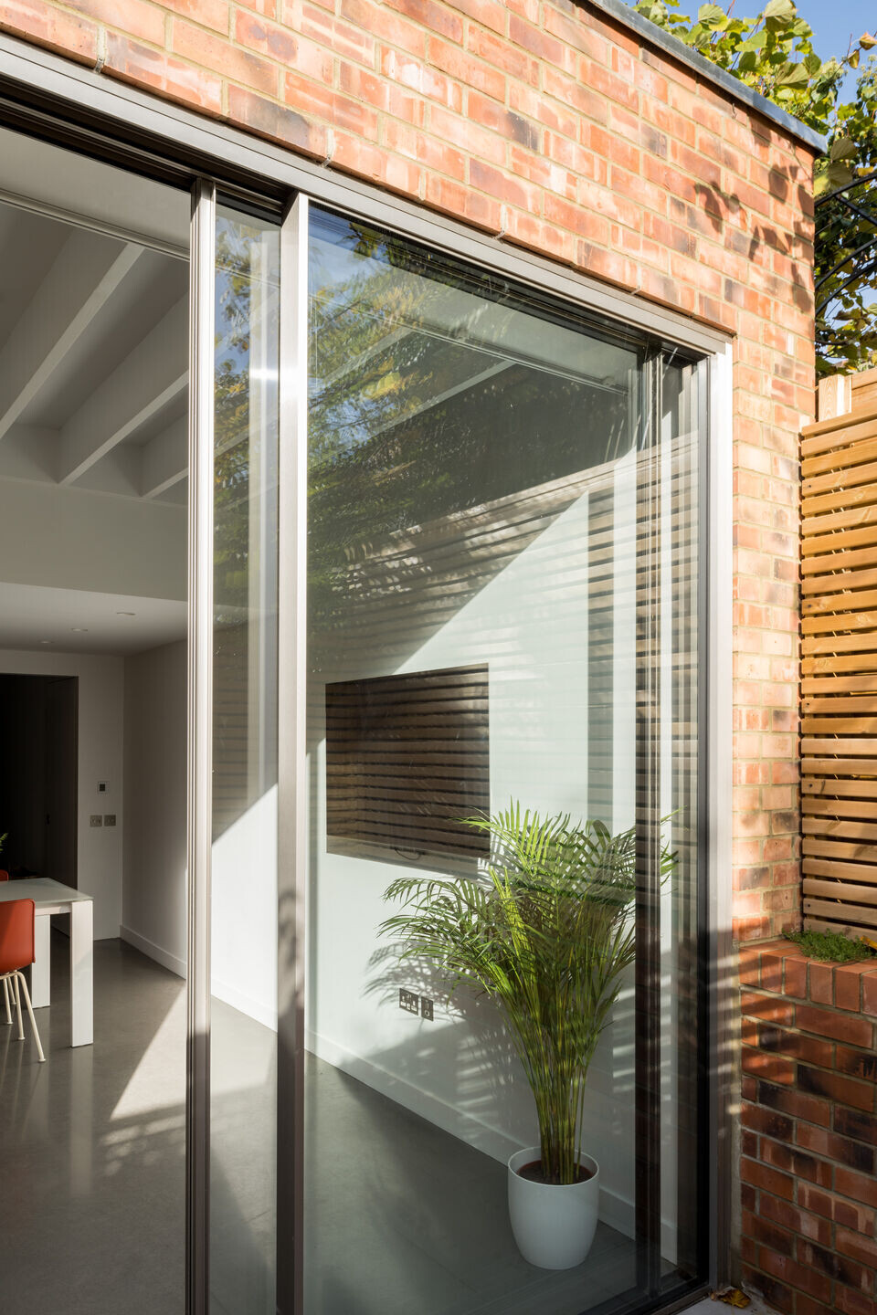 https://archello.com/story/127504/attachments/photos-videos/22 photo_credit French + Tye