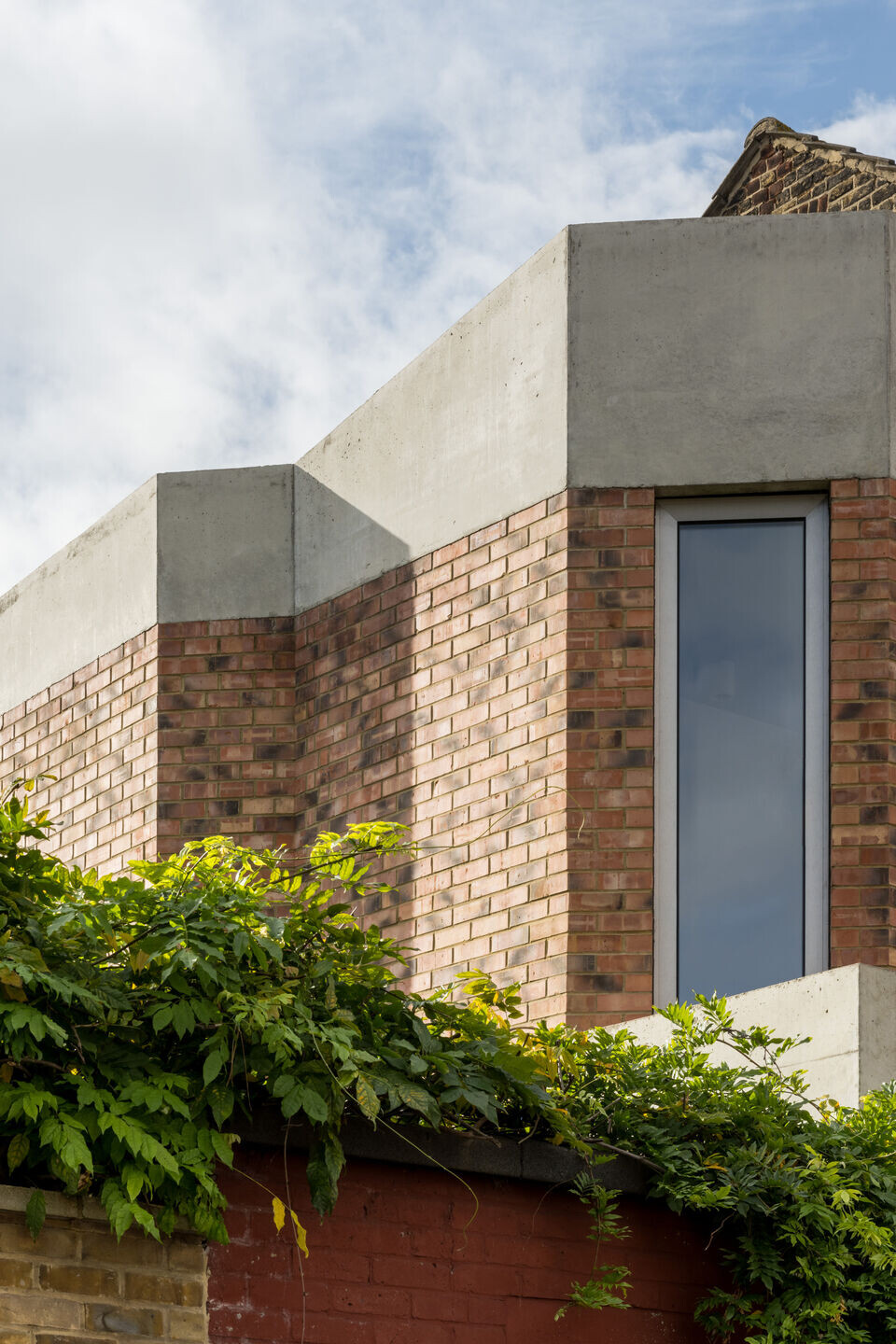https://archello.com/story/127504/attachments/photos-videos/24 photo_credit French + Tye