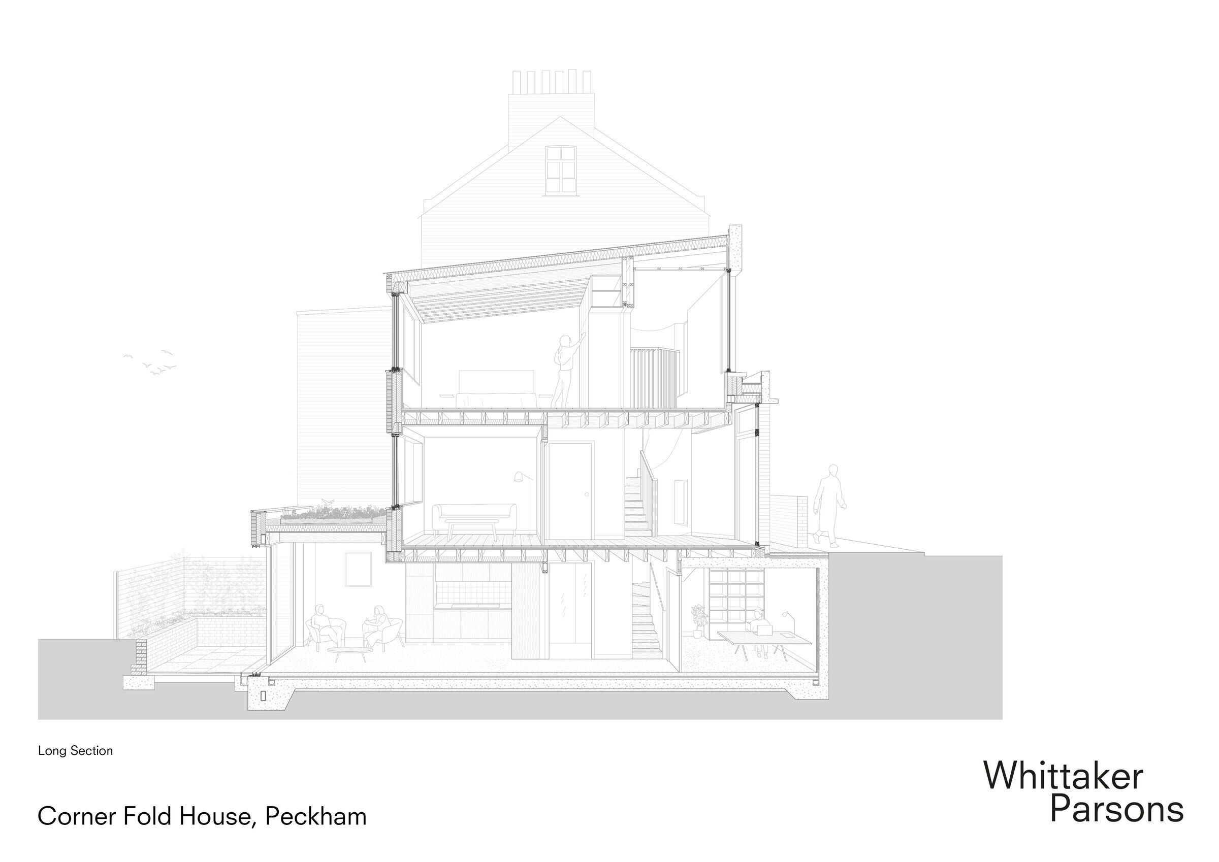 https://archello.com/story/127504/attachments/drawings/2
