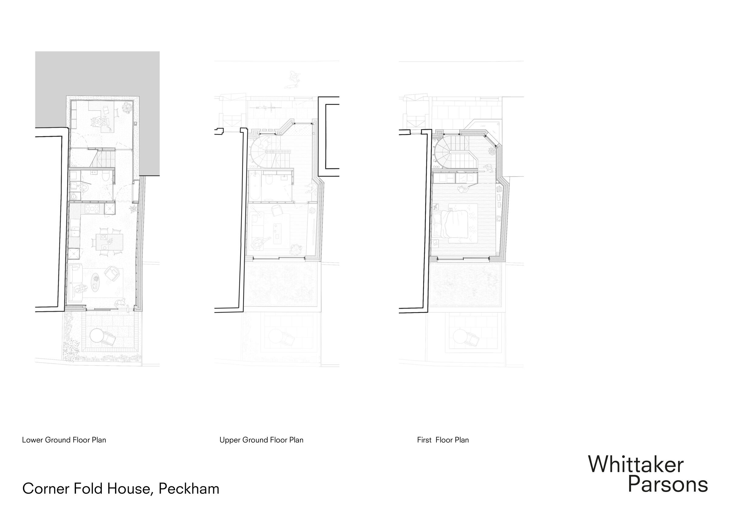 https://archello.com/story/127504/attachments/drawings/5