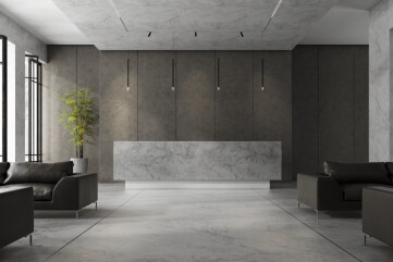 TiBi - DECORATIVE PENDANTS TiBi - DECORATIVE PENDANTS
