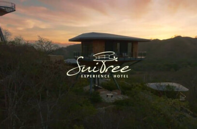 Suitree Experience Hotel