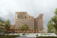 Espoo City Hall_01_credit Cobe and Lunden Architecture Company.jpg