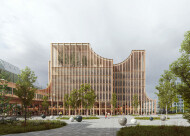 Espoo City Hall_01_credit Cobe and Lunden Architecture Company.jpg