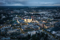 Espoo City Hall_02_credit Cobe and Lunden Architecture Company.jpg