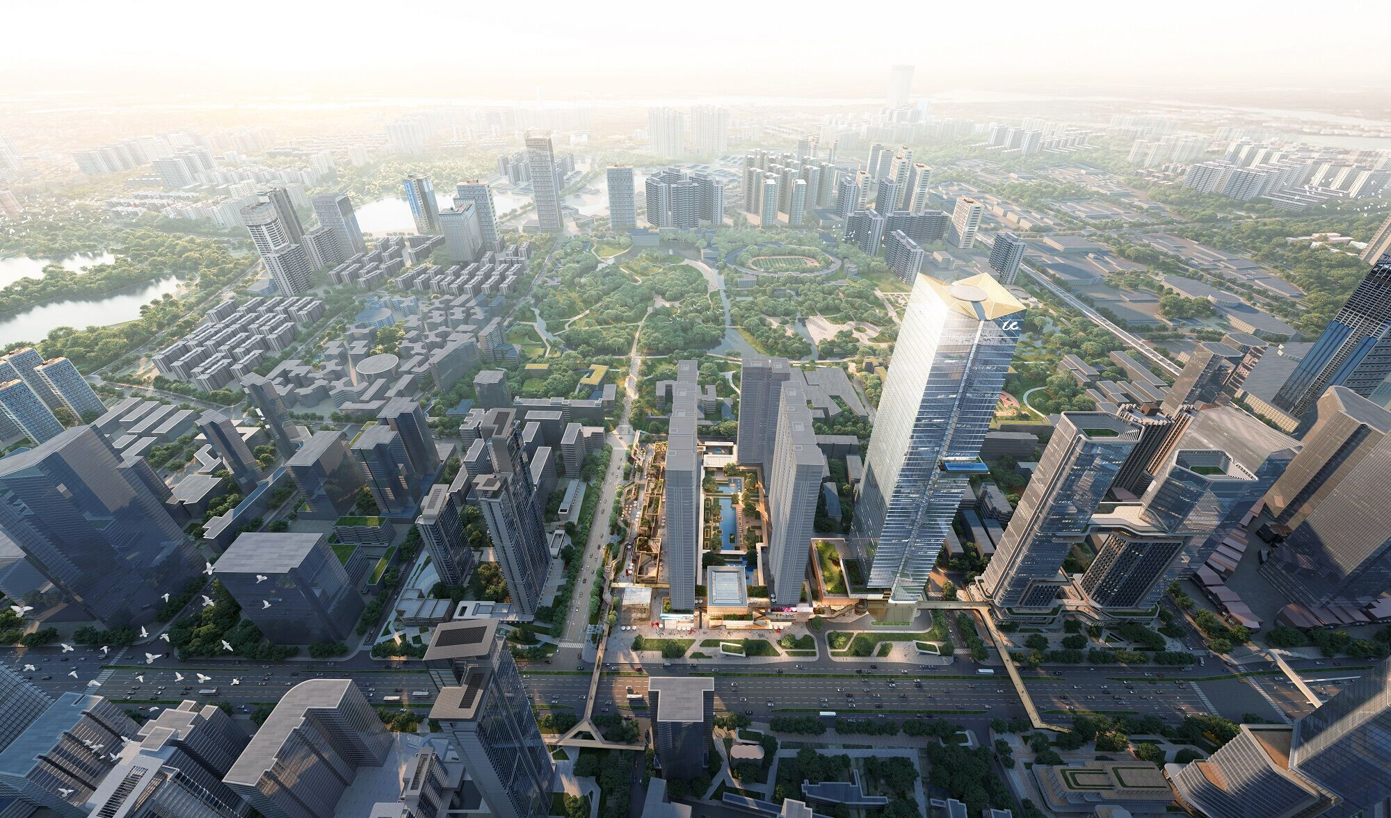 https://archello.com/story/127569/attachments/photos-videos/6 photo_credit Aedas