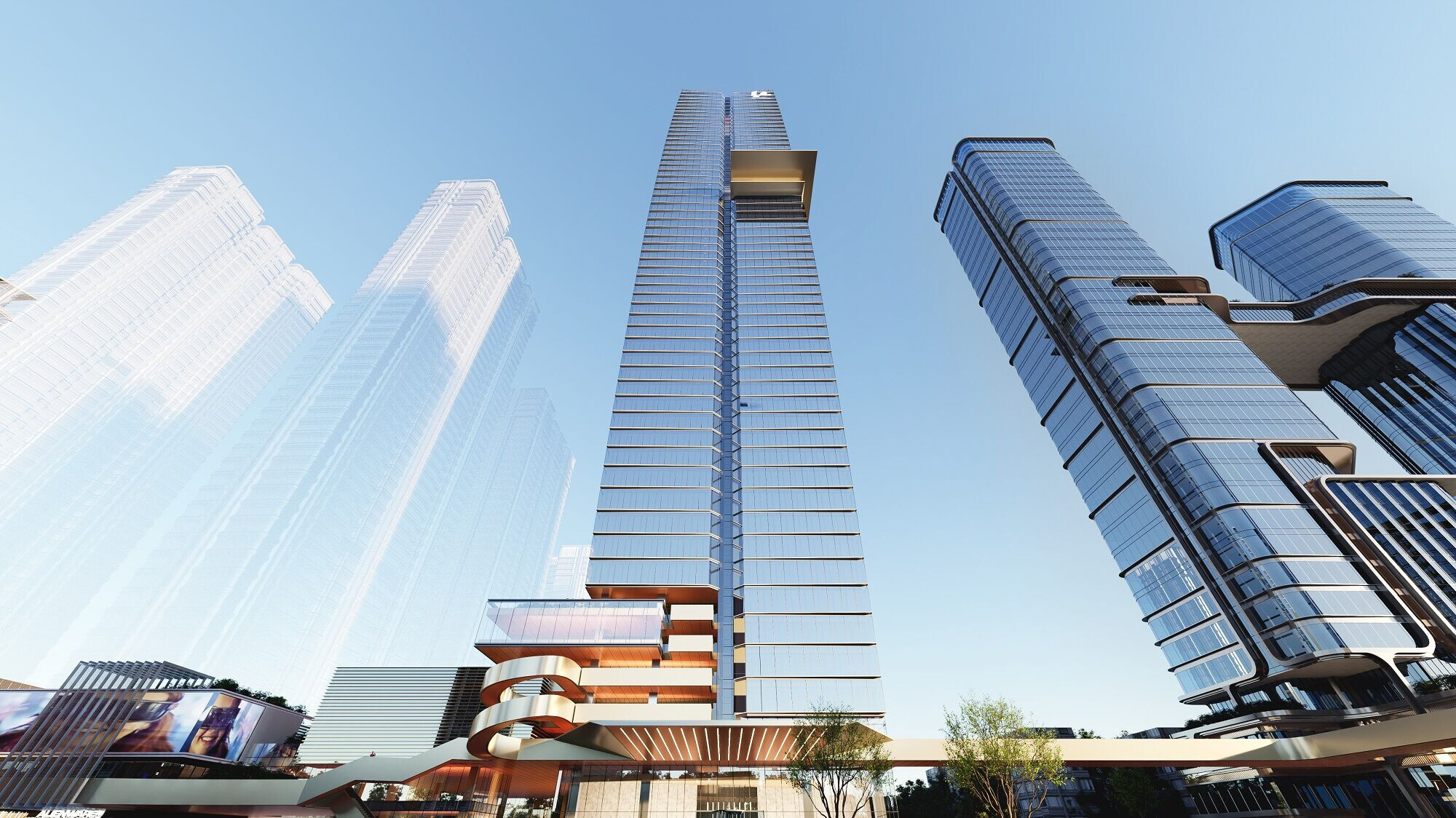 https://archello.com/story/127569/attachments/photos-videos/8 photo_credit Aedas