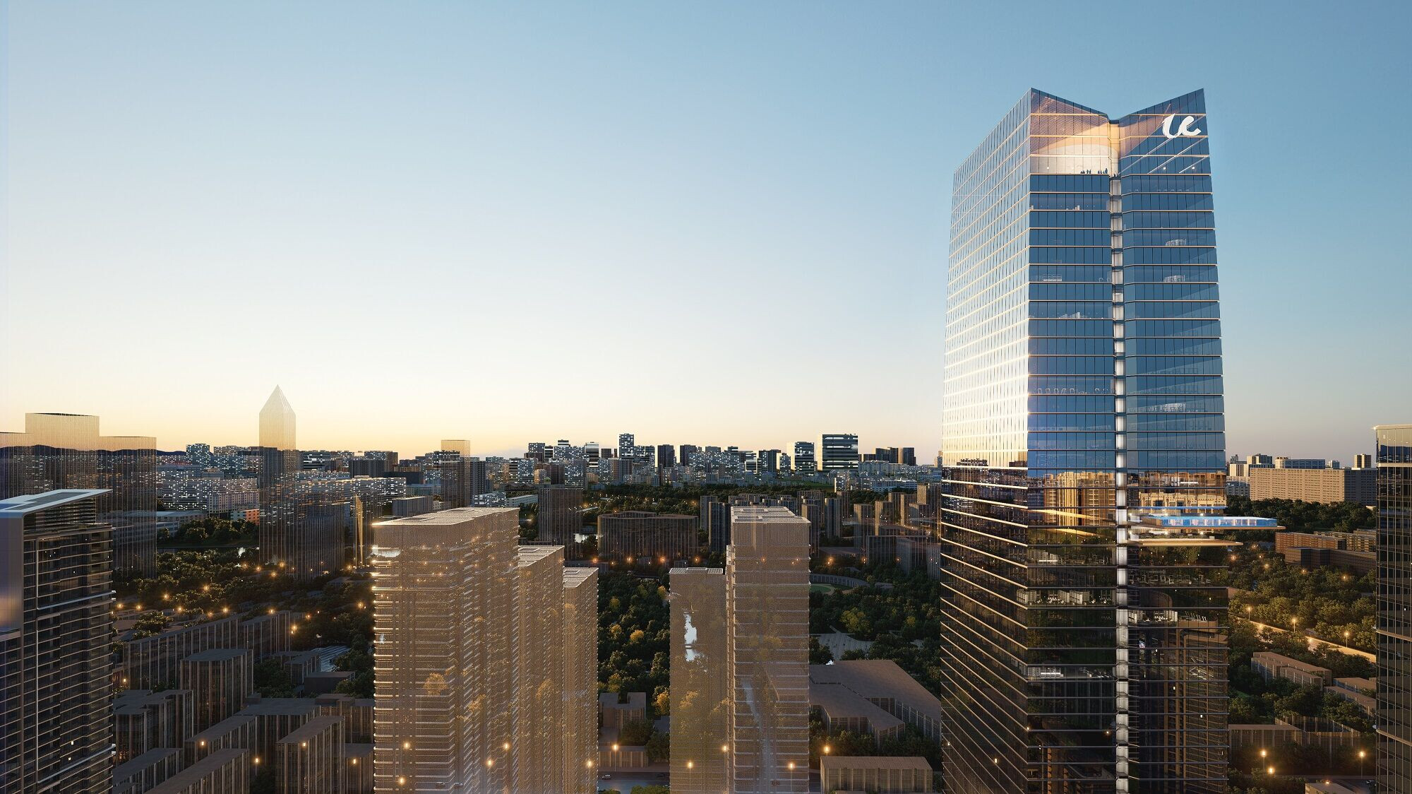 https://archello.com/story/127569/attachments/photos-videos/9 photo_credit Aedas