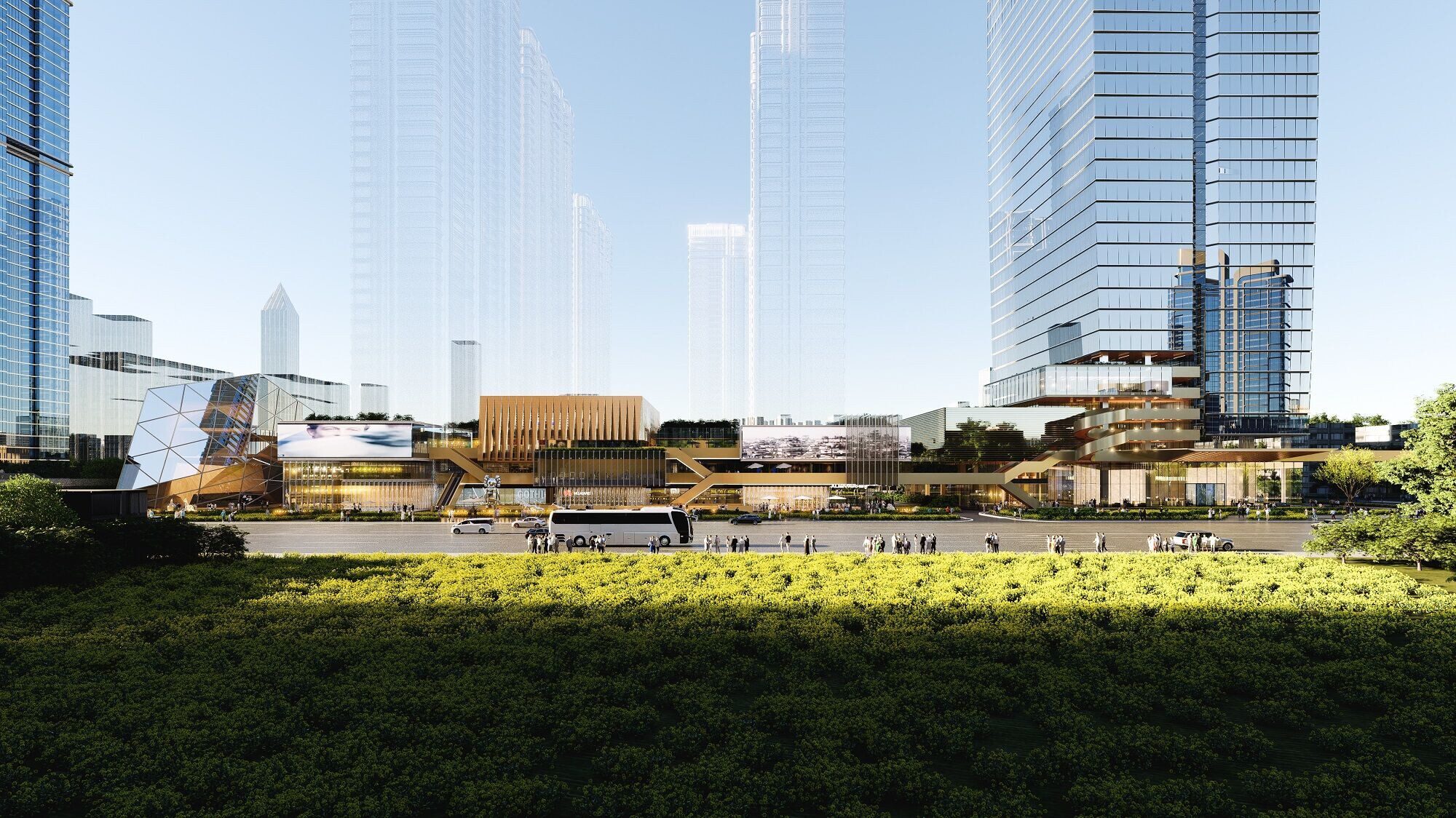 https://archello.com/story/127569/attachments/photos-videos/14 photo_credit Aedas
