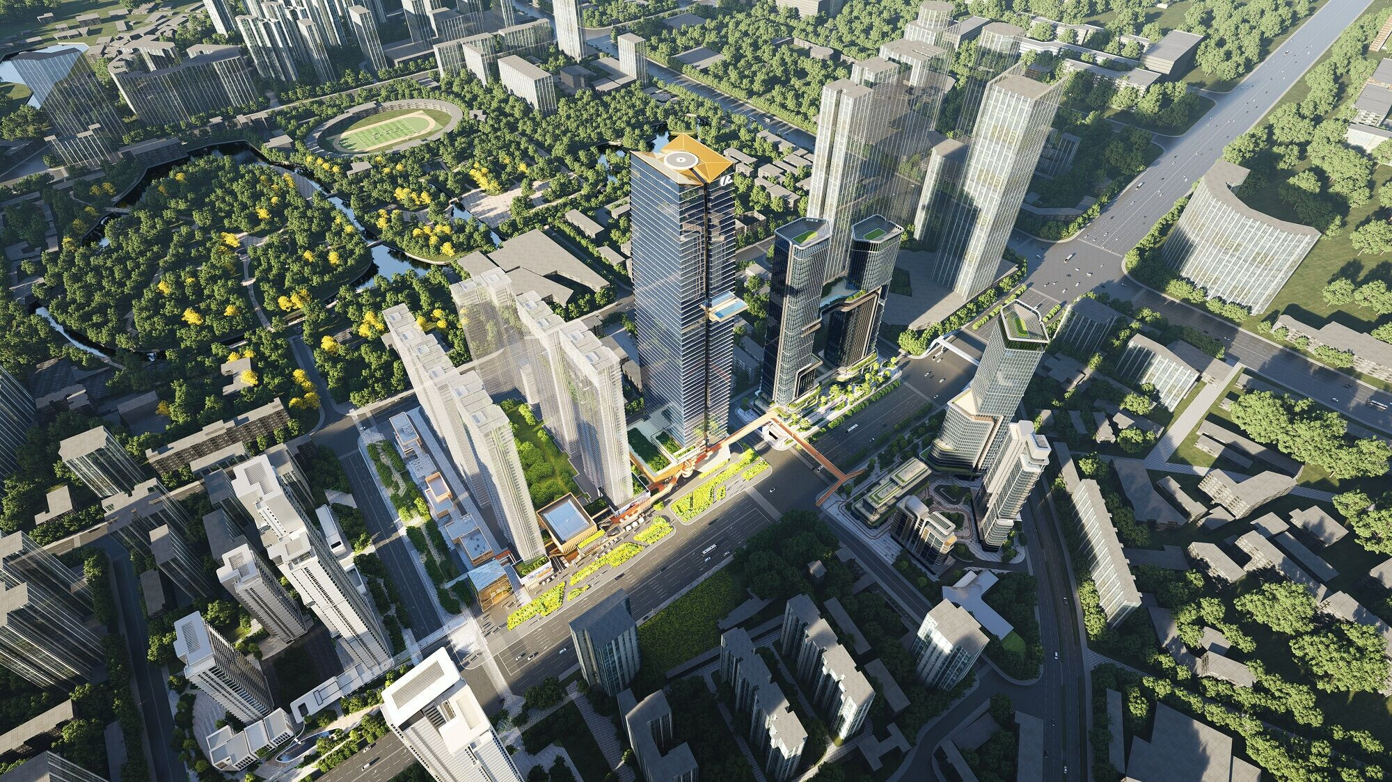 https://archello.com/story/127569/attachments/photos-videos/17 photo_credit Aedas