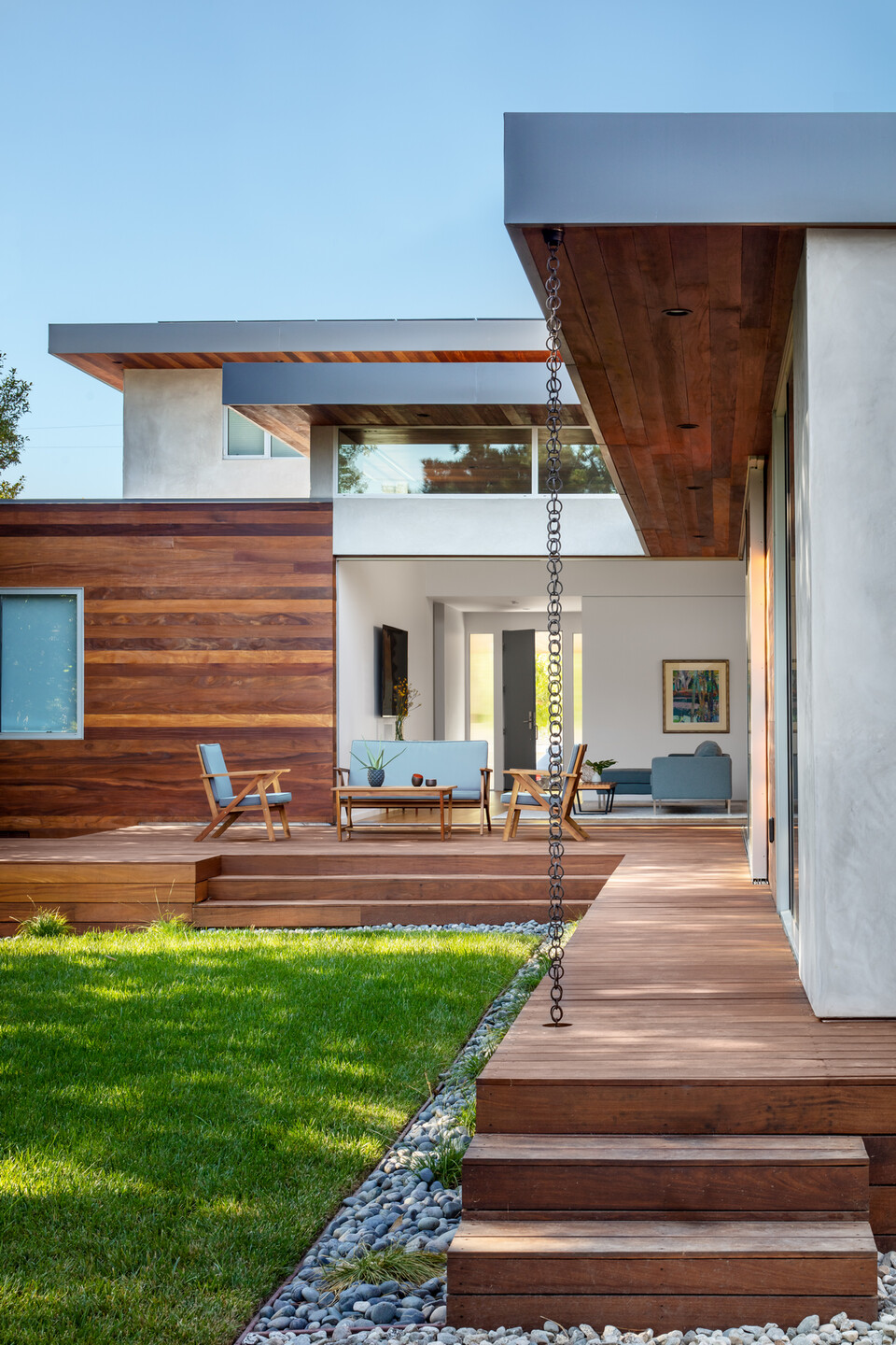 https://archello.com/story/127581/attachments/photos-videos/3 photo_credit Manolo Langis