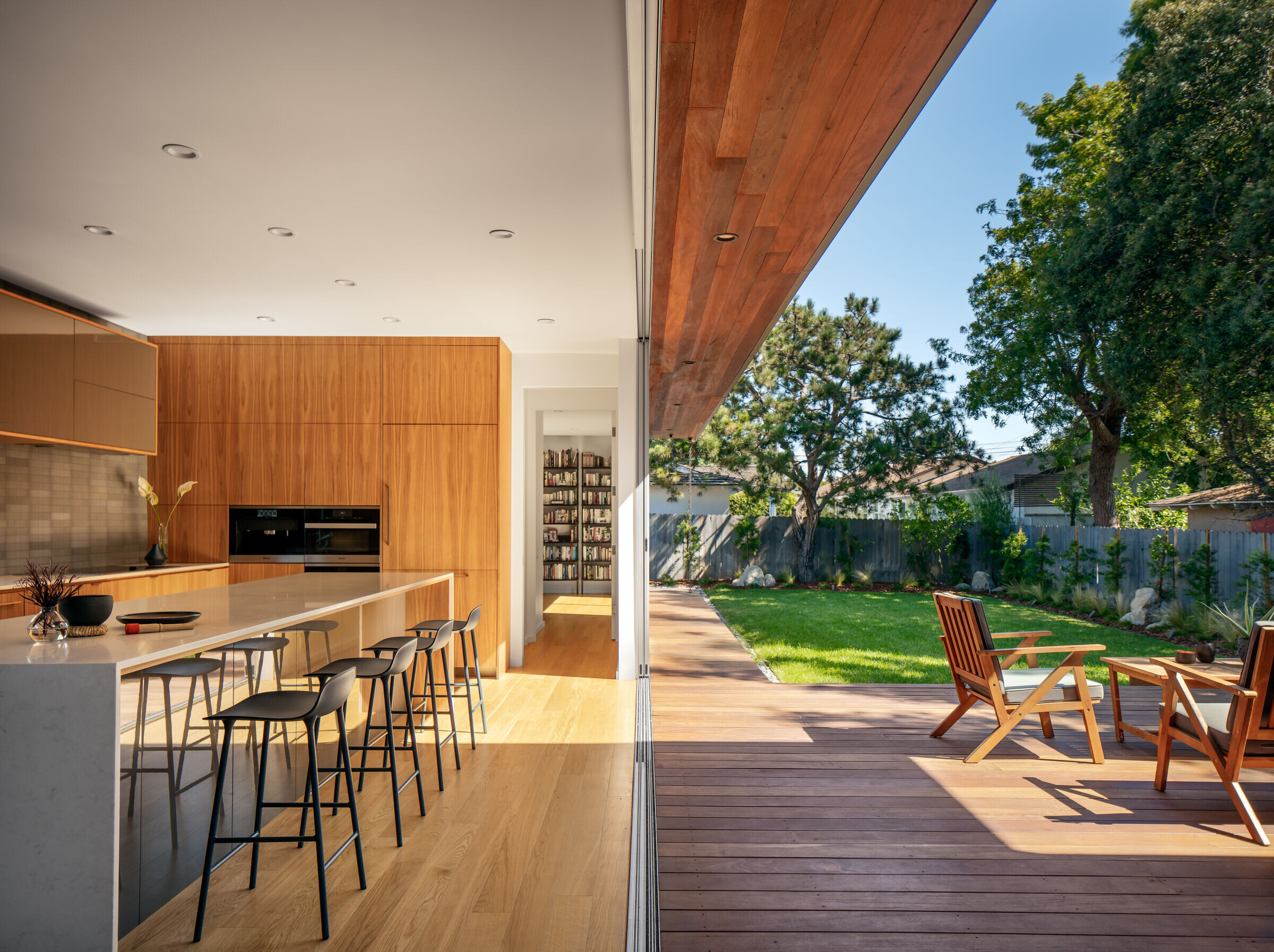 https://archello.com/story/127581/attachments/photos-videos/8 photo_credit Manolo Langis