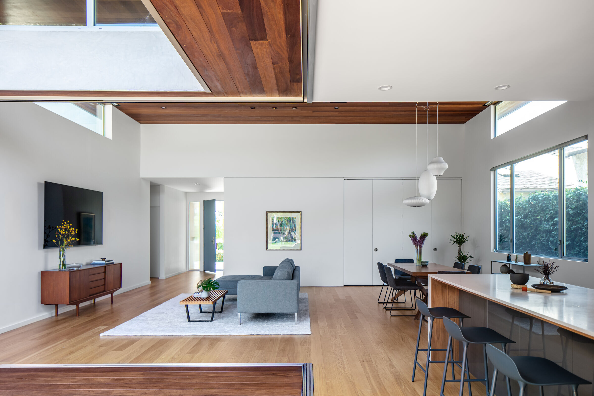 https://archello.com/story/127581/attachments/photos-videos/9 photo_credit Manolo Langis