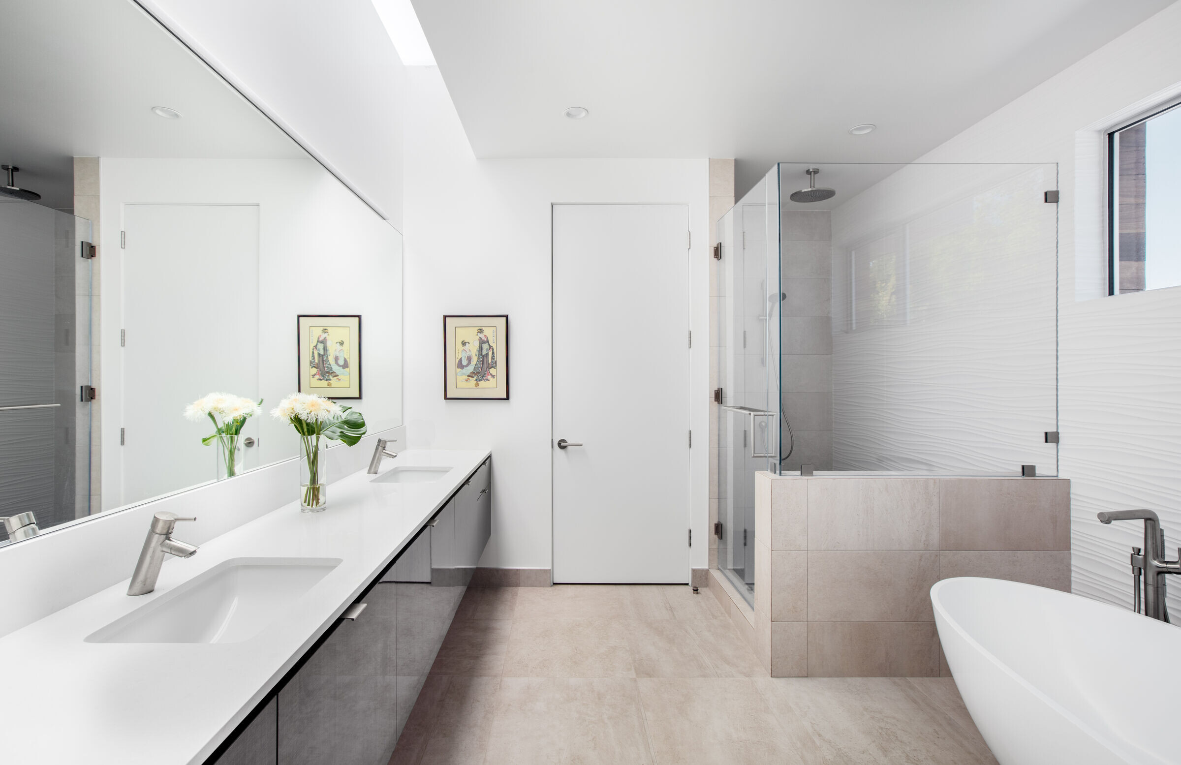 https://archello.com/story/127581/attachments/photos-videos/10 photo_credit Manolo Langis