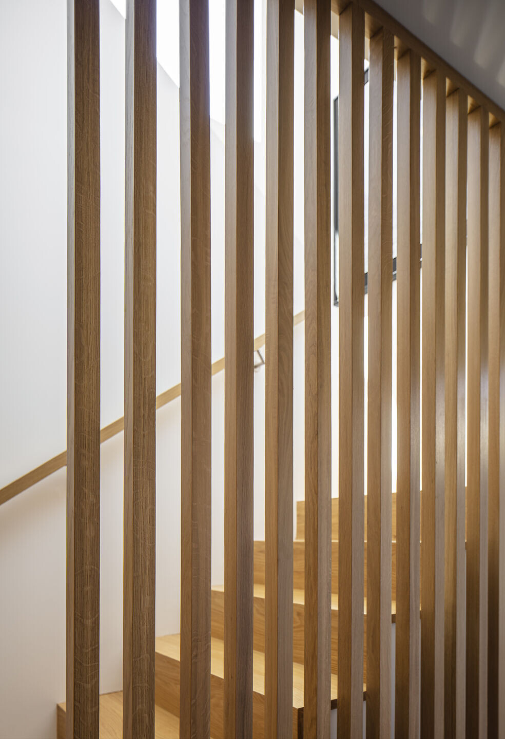 https://archello.com/story/127581/attachments/photos-videos/13 photo_credit Manolo Langis