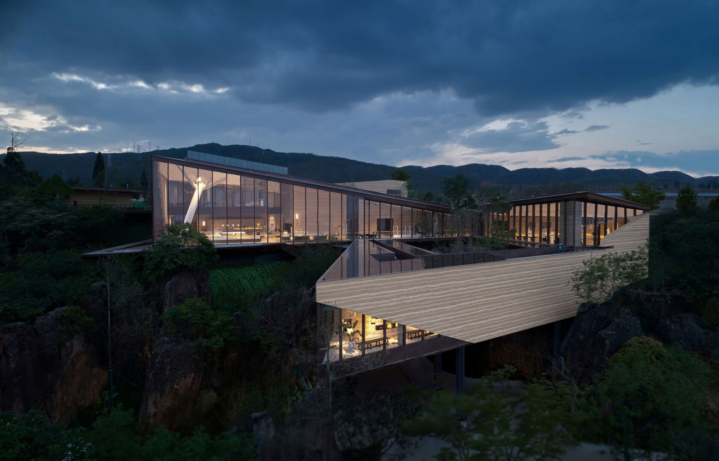 https://archello.com/story/127479/attachments/photos-videos/3 photo_credit Guangkun Yang