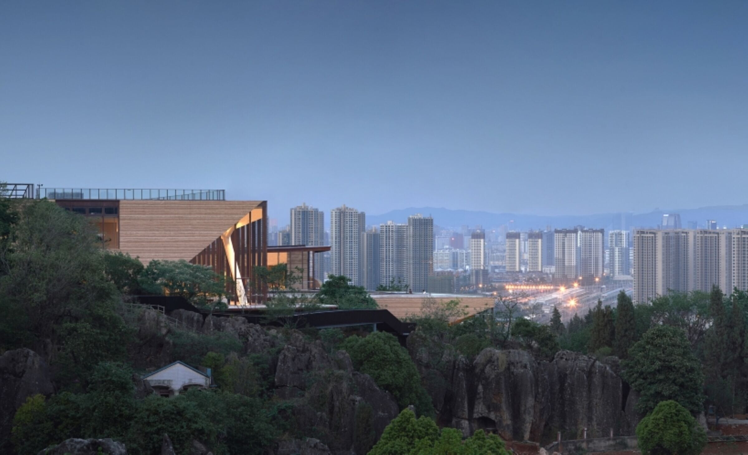 https://archello.com/story/127479/attachments/photos-videos/4 photo_credit Guangkun Yang