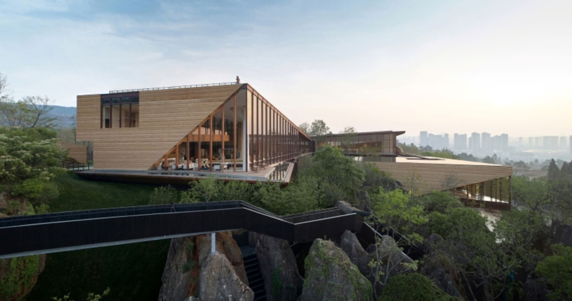 https://archello.com/story/127479/attachments/photos-videos/5 photo_credit Guangkun Yang