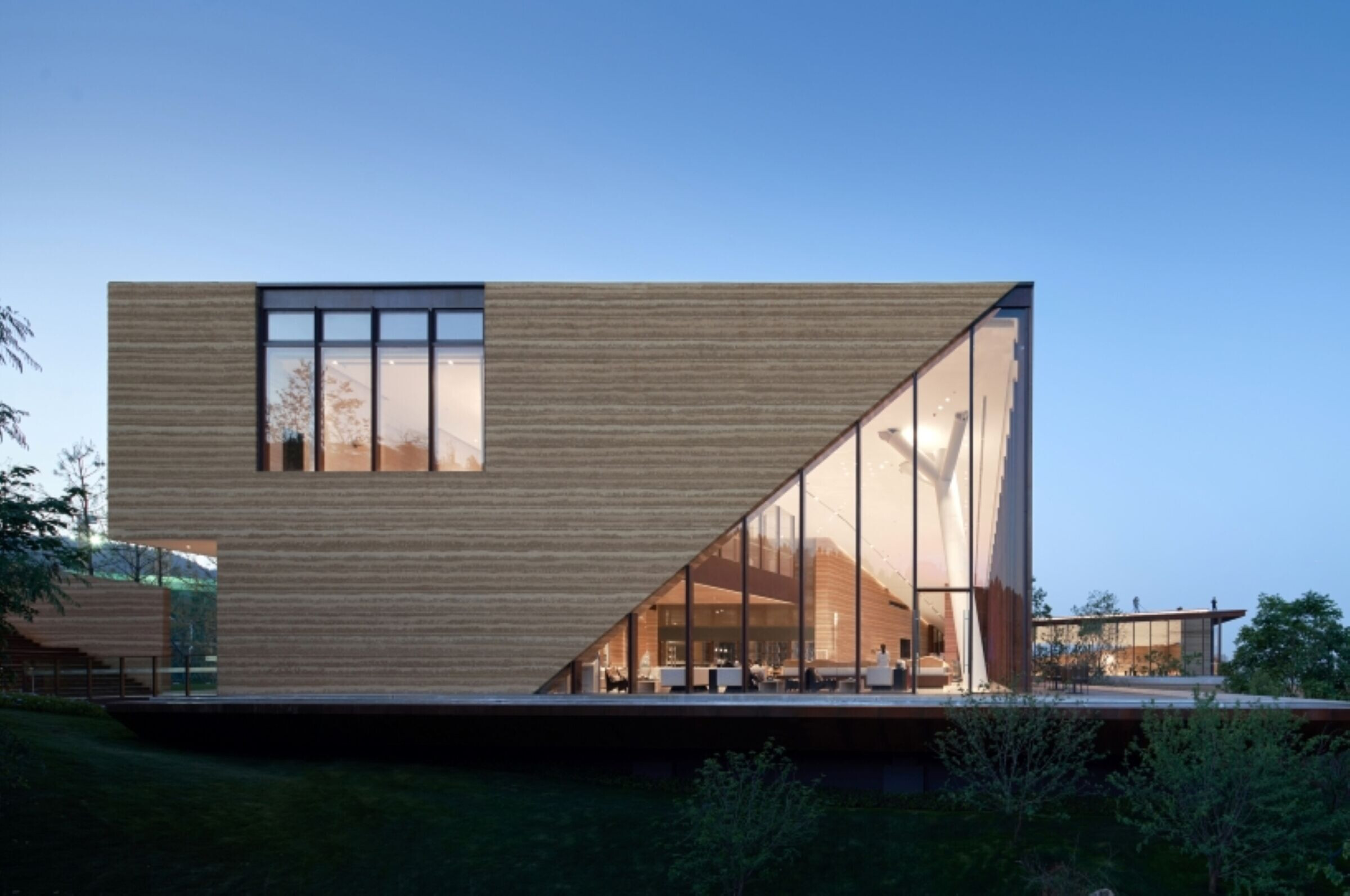 https://archello.com/story/127479/attachments/photos-videos/7 photo_credit Guangkun Yang
