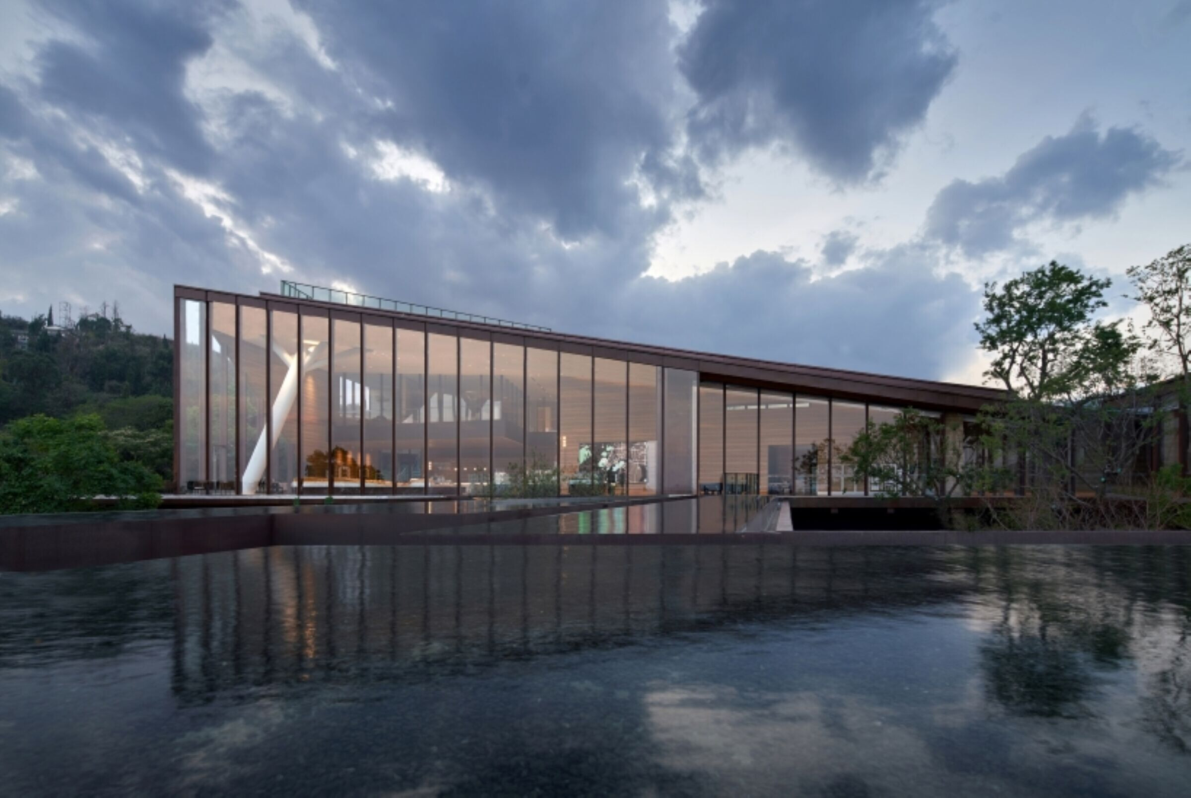 https://archello.com/story/127479/attachments/photos-videos/9 photo_credit Guangkun Yang