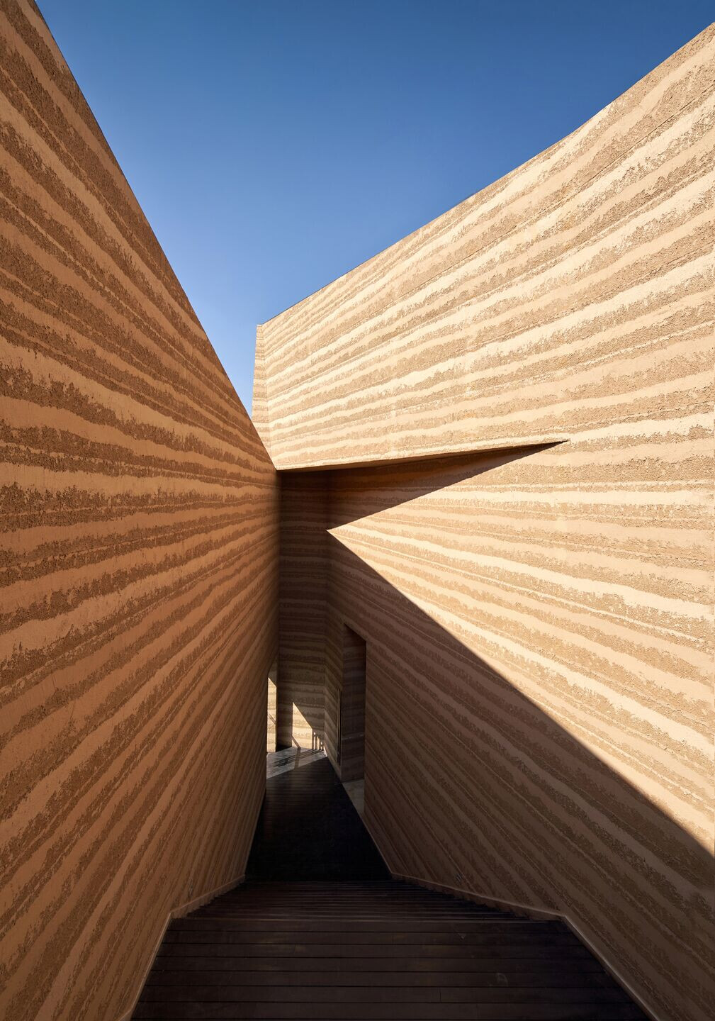 https://archello.com/story/127479/attachments/photos-videos/10 photo_credit Guangkun Yang