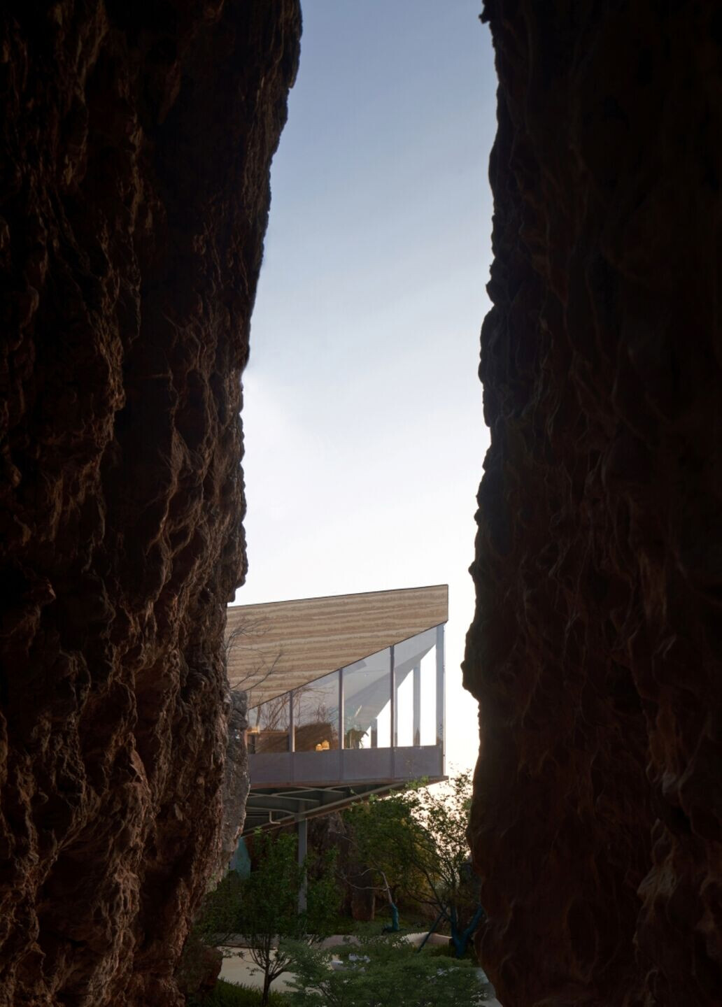 https://archello.com/story/127479/attachments/photos-videos/11 photo_credit Guangkun Yang