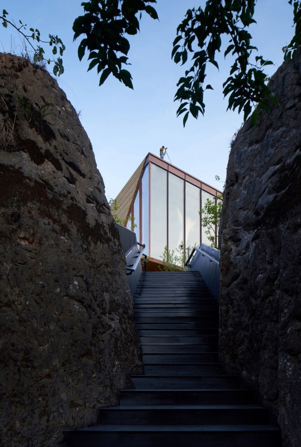 https://archello.com/story/127479/attachments/photos-videos/12 photo_credit Guangkun Yang