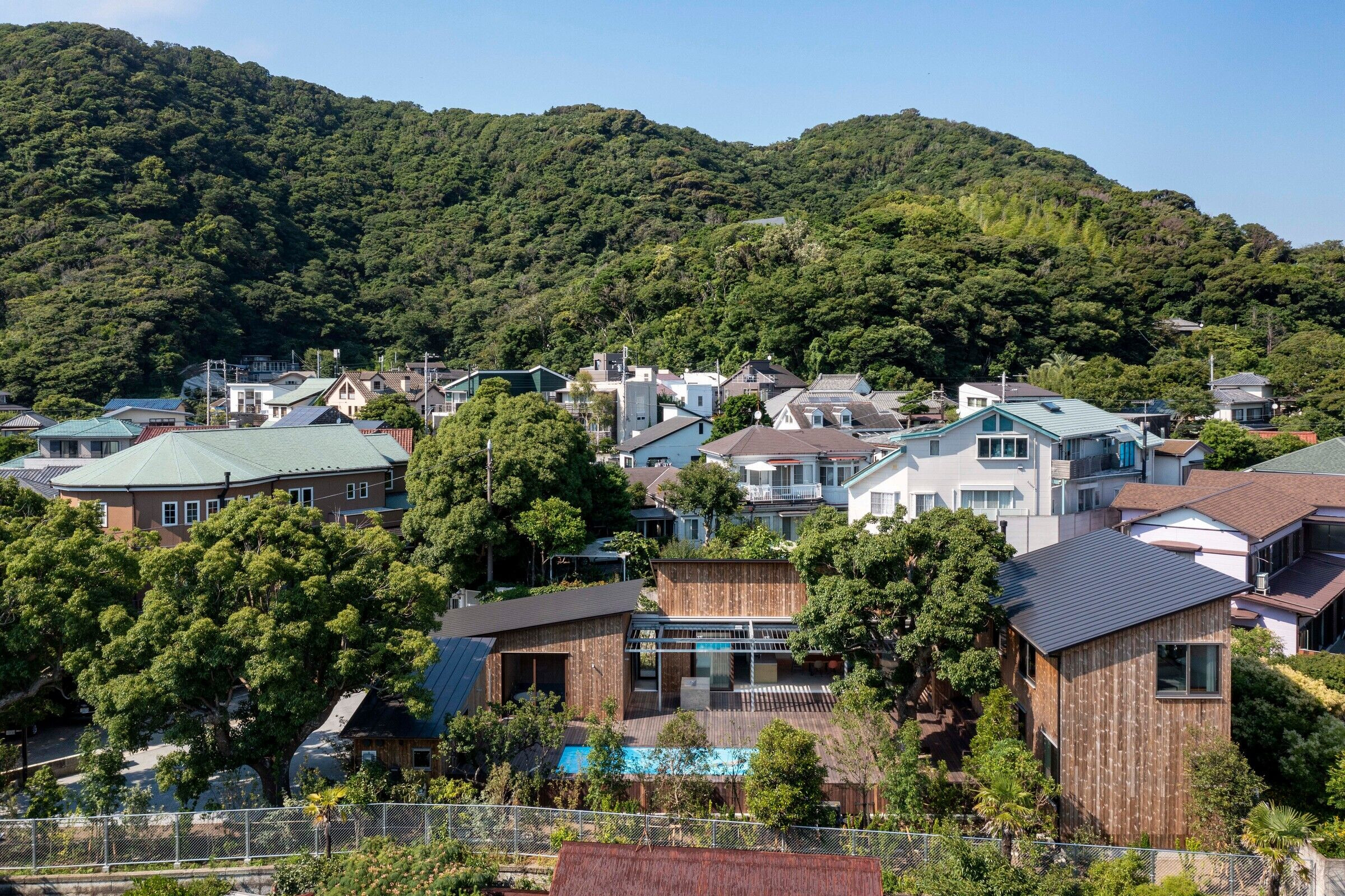 https://archello.com/story/127574/attachments/photos-videos/3 photo_credit Shigeo Ogawa