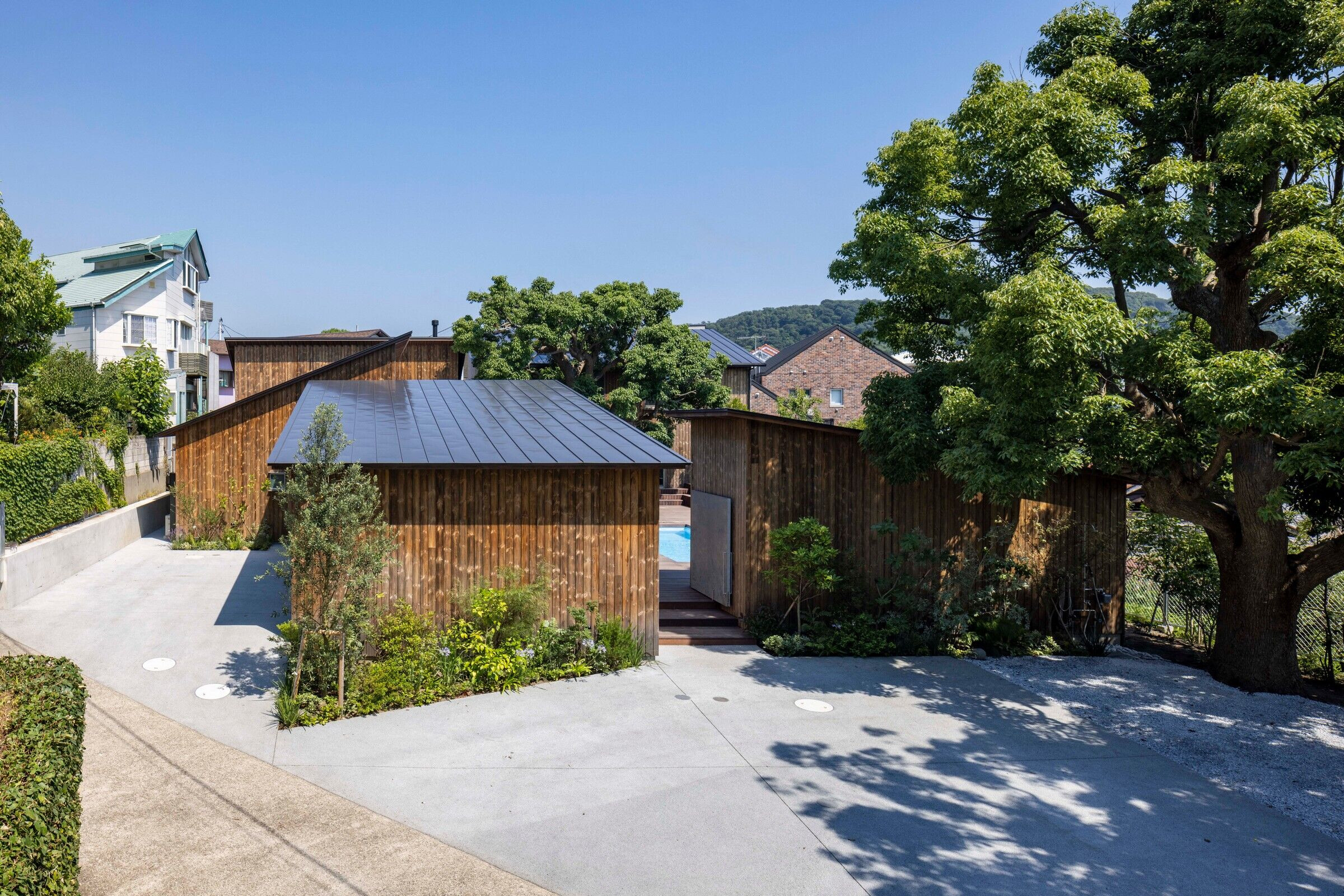 https://archello.com/story/127574/attachments/photos-videos/6 photo_credit Shigeo Ogawa