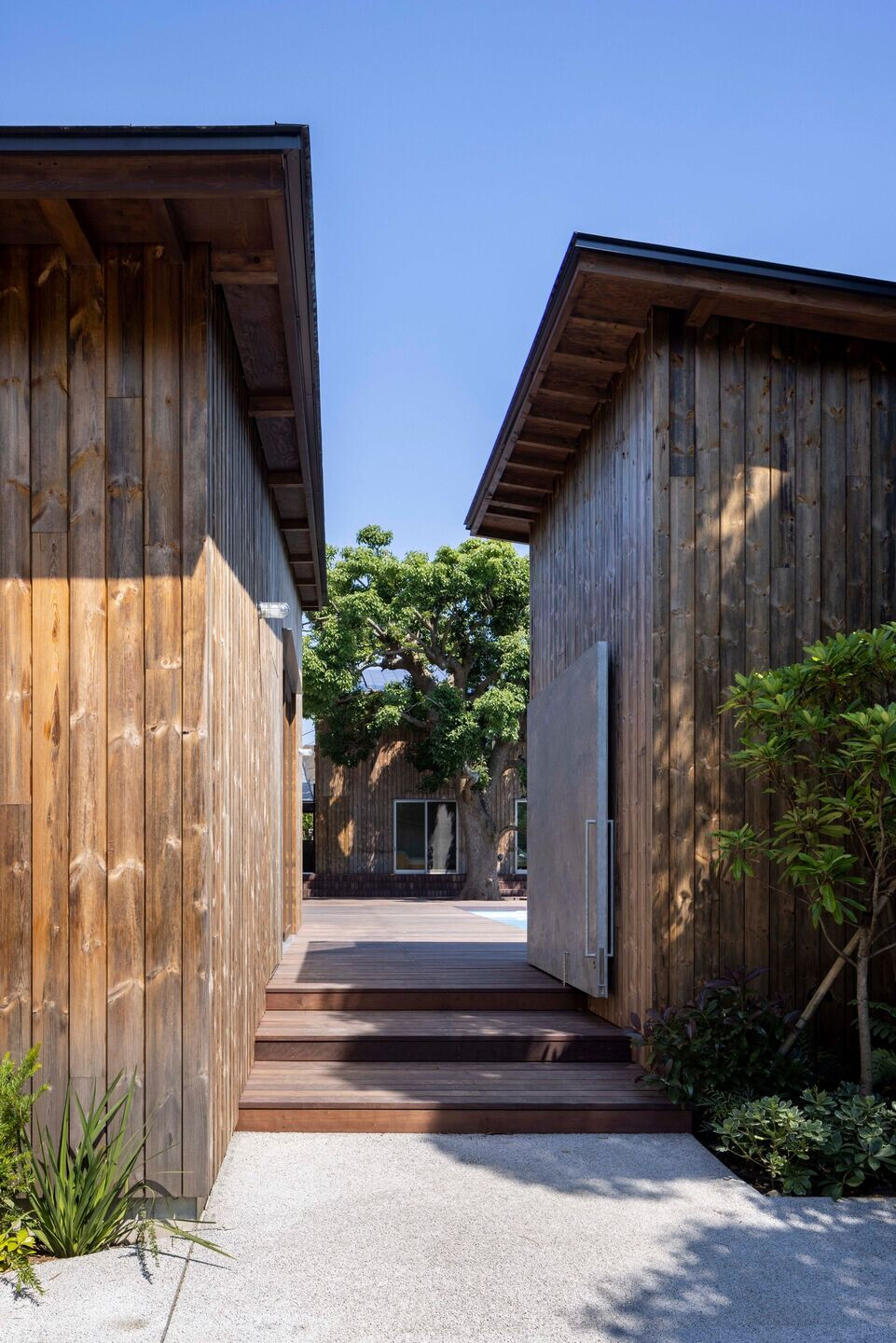 https://archello.com/story/127574/attachments/photos-videos/7 photo_credit Shigeo Ogawa