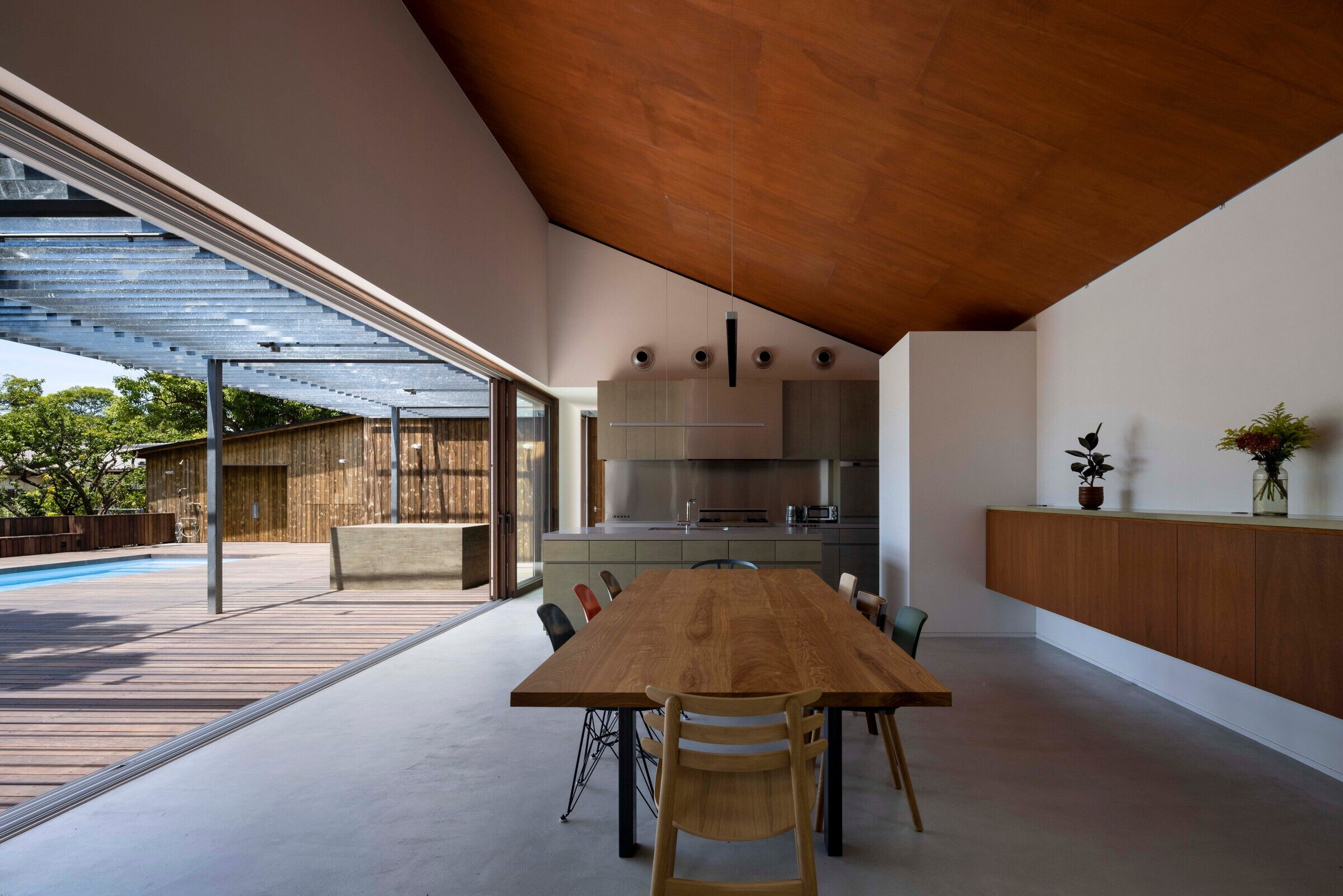 https://archello.com/story/127574/attachments/photos-videos/17 photo_credit Shigeo Ogawa