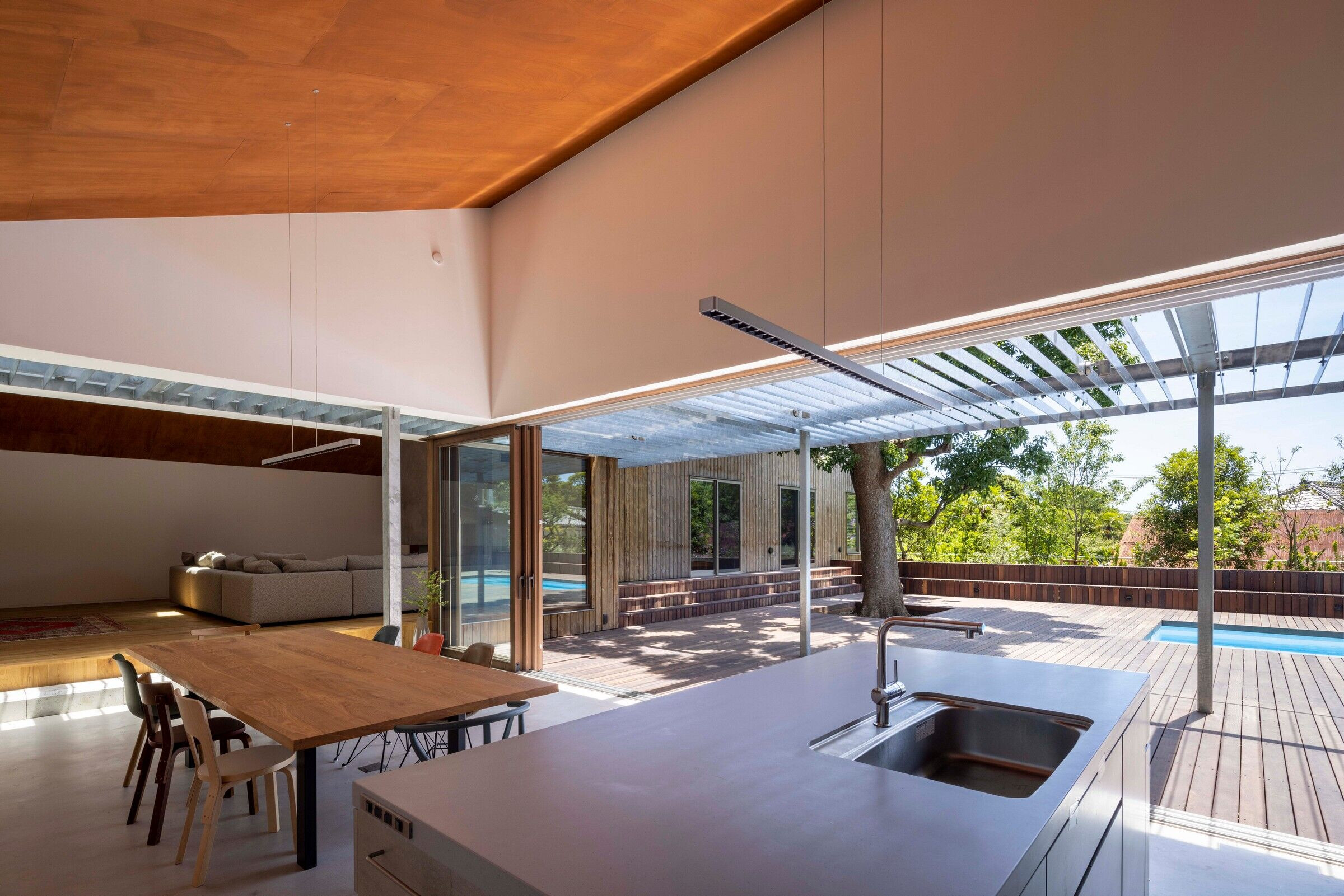 https://archello.com/story/127574/attachments/photos-videos/20 photo_credit Shigeo Ogawa